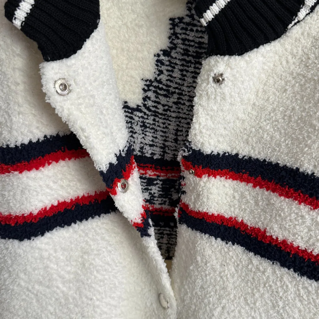 Джемперы И Свитеры Женские Christian Dior 1624609