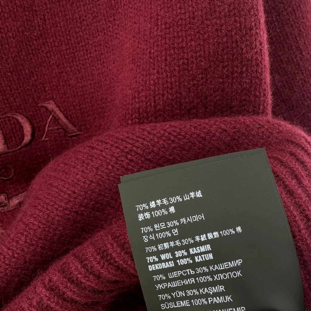 Топы Женские Prada 5179551