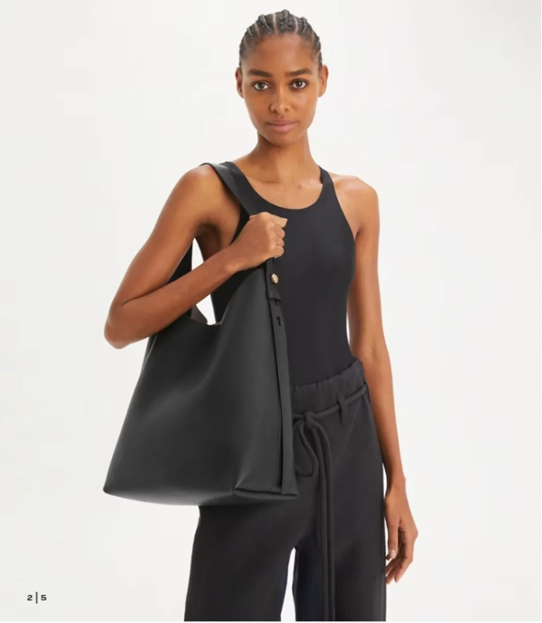 Классические Сумки Женские Tory Burch 11384455