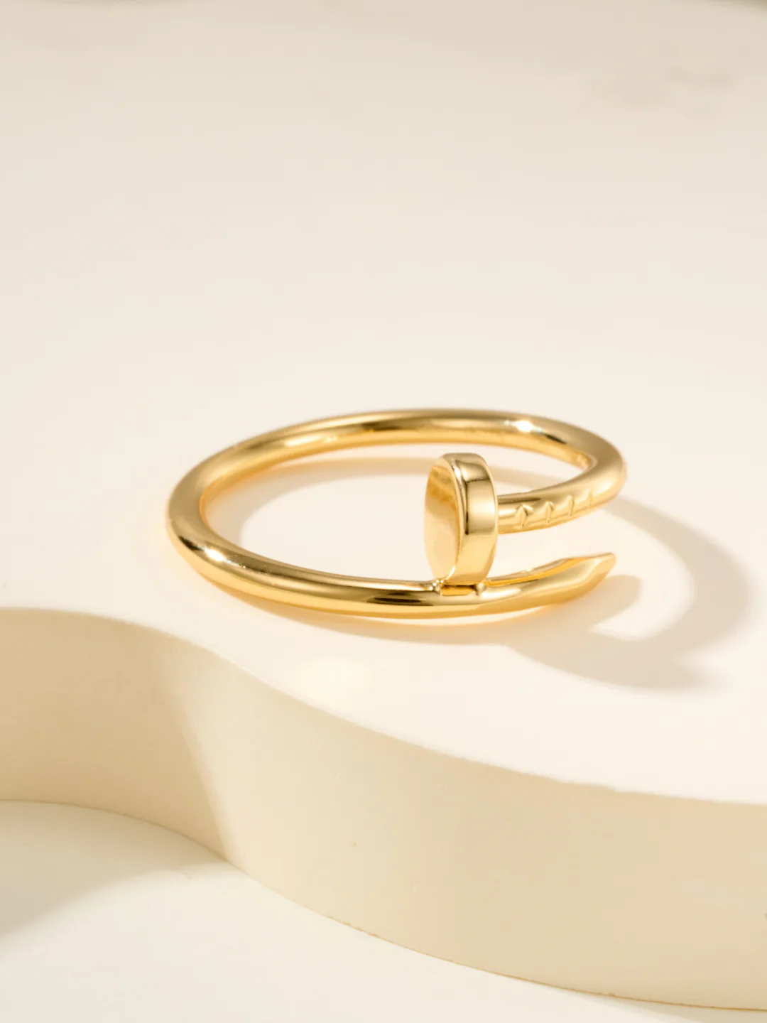 Бижутерия Cartier 18330099