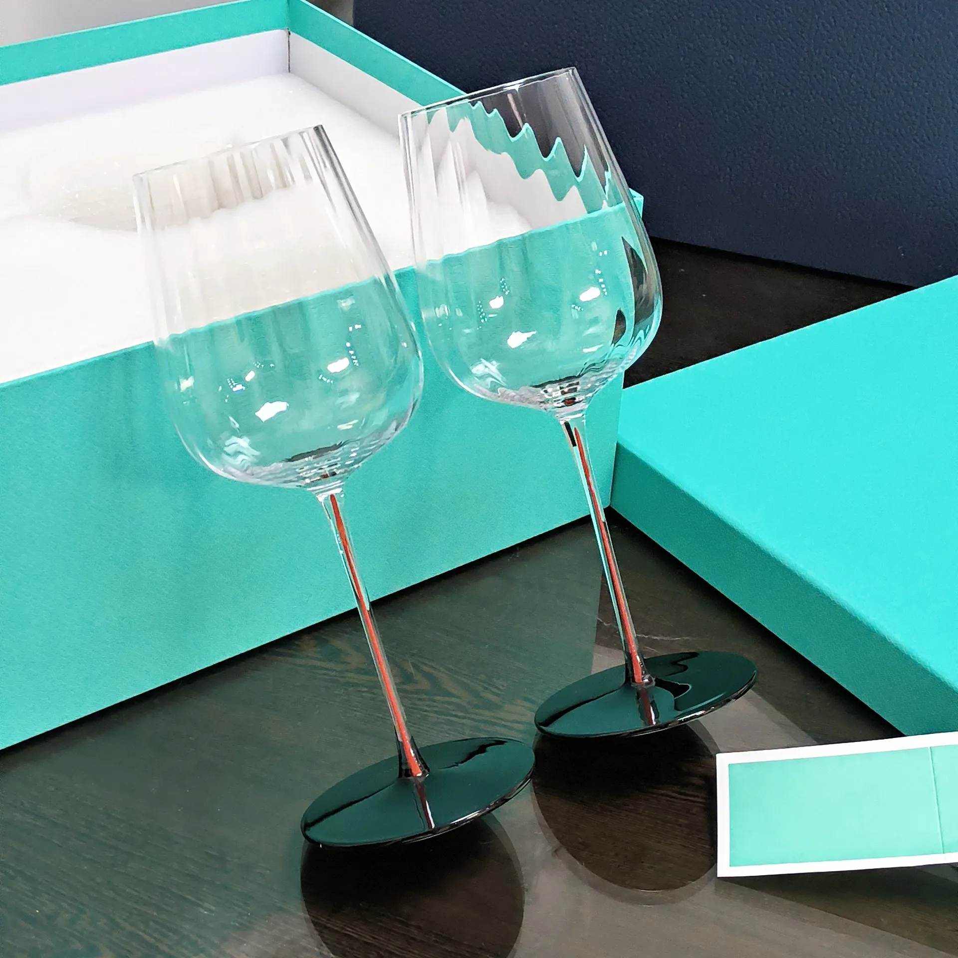 Посуда Tiffany 479136