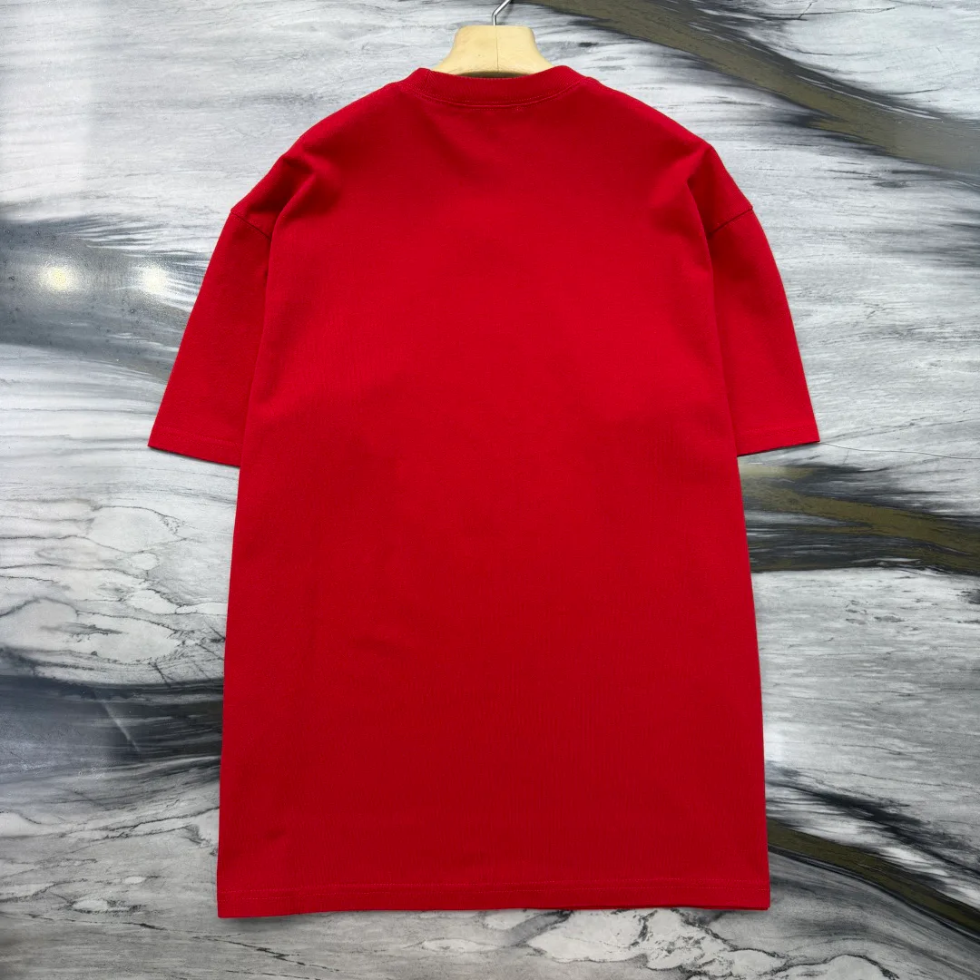 Футболки Мужские Prada 11889911