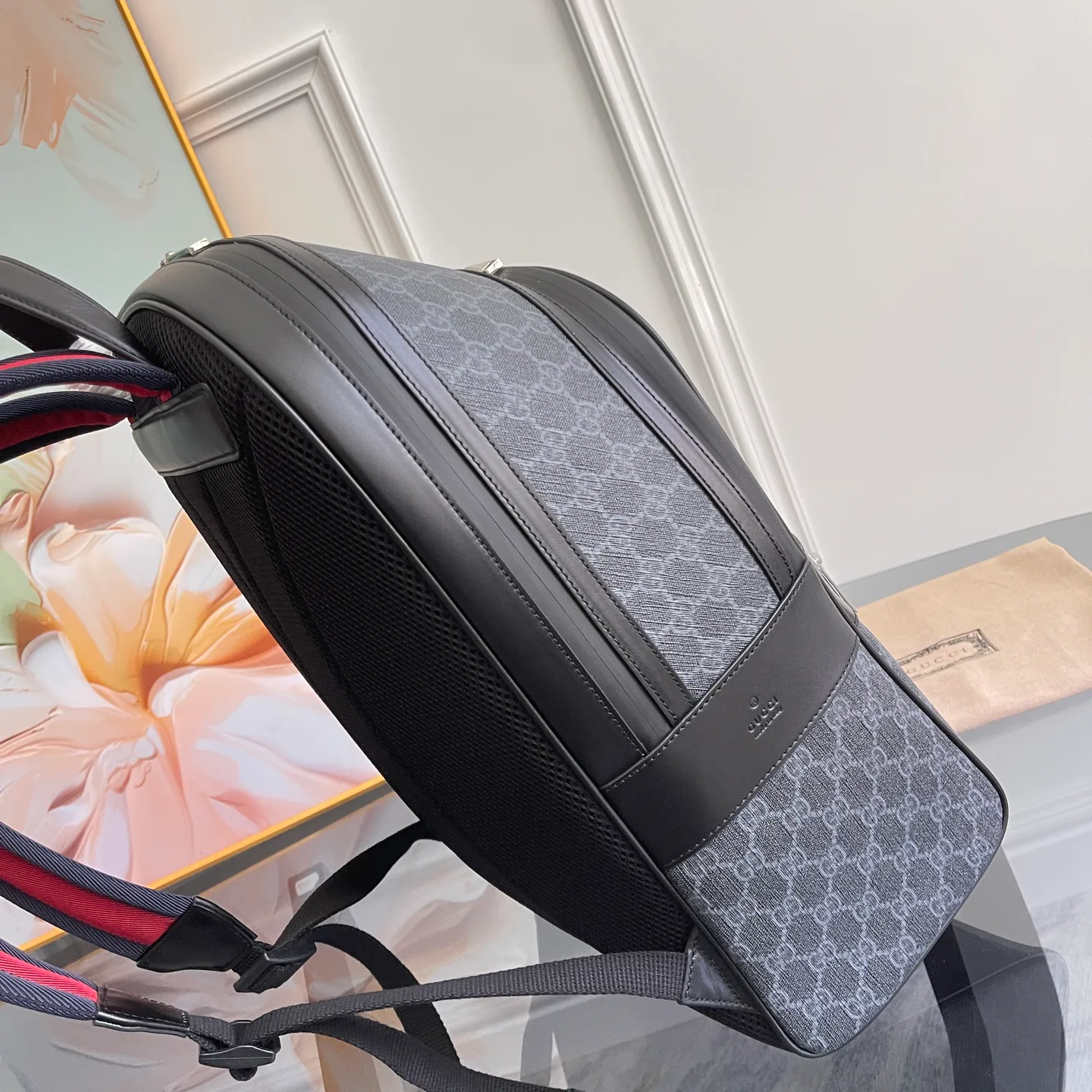 Классические Сумки Женские Gucci 13558929