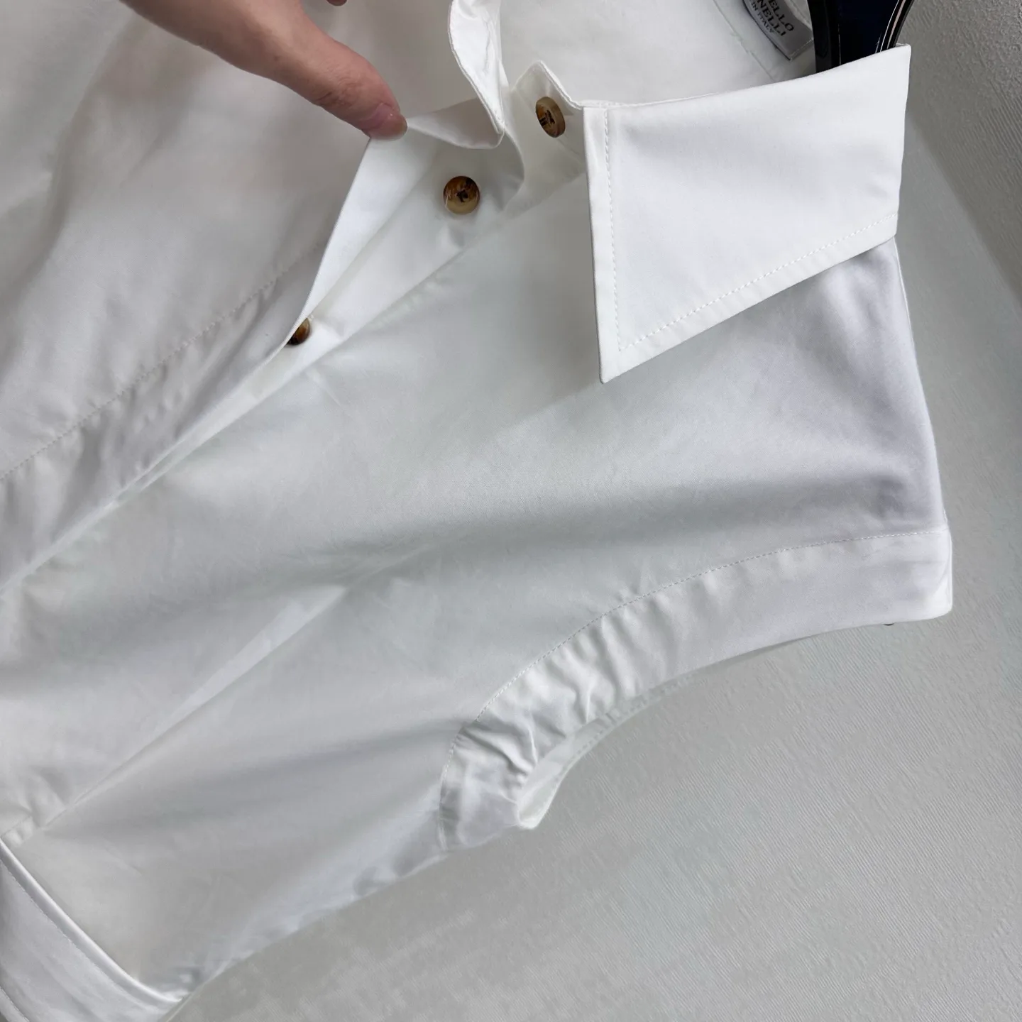 Платья Женские Brunello Cucinelli 13073204