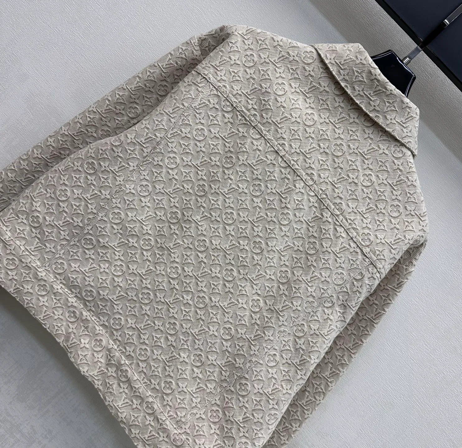 Жакеты Женские Louis Vuitton 11910690