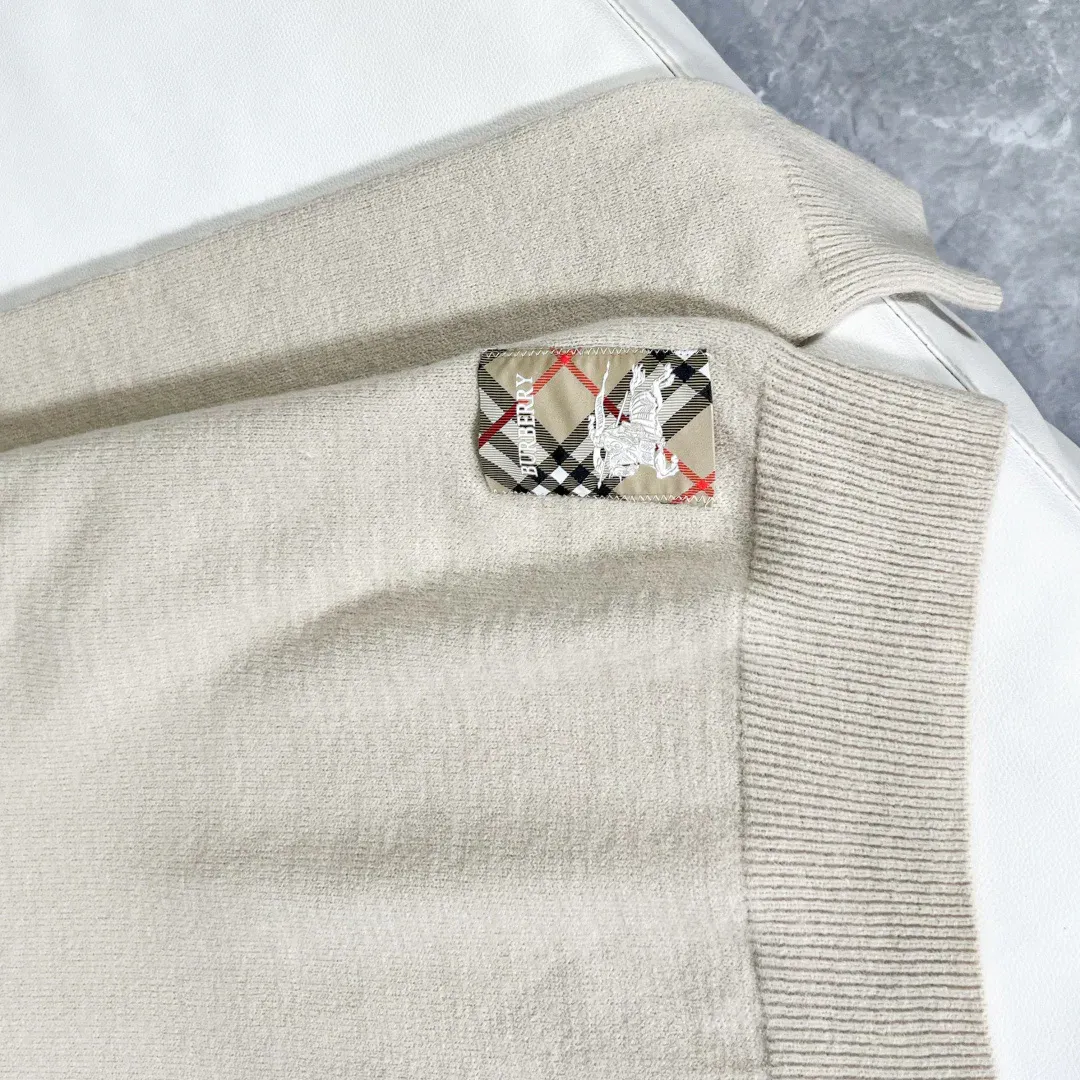 Джемперы И Свитеры Женские Burberry 5381501