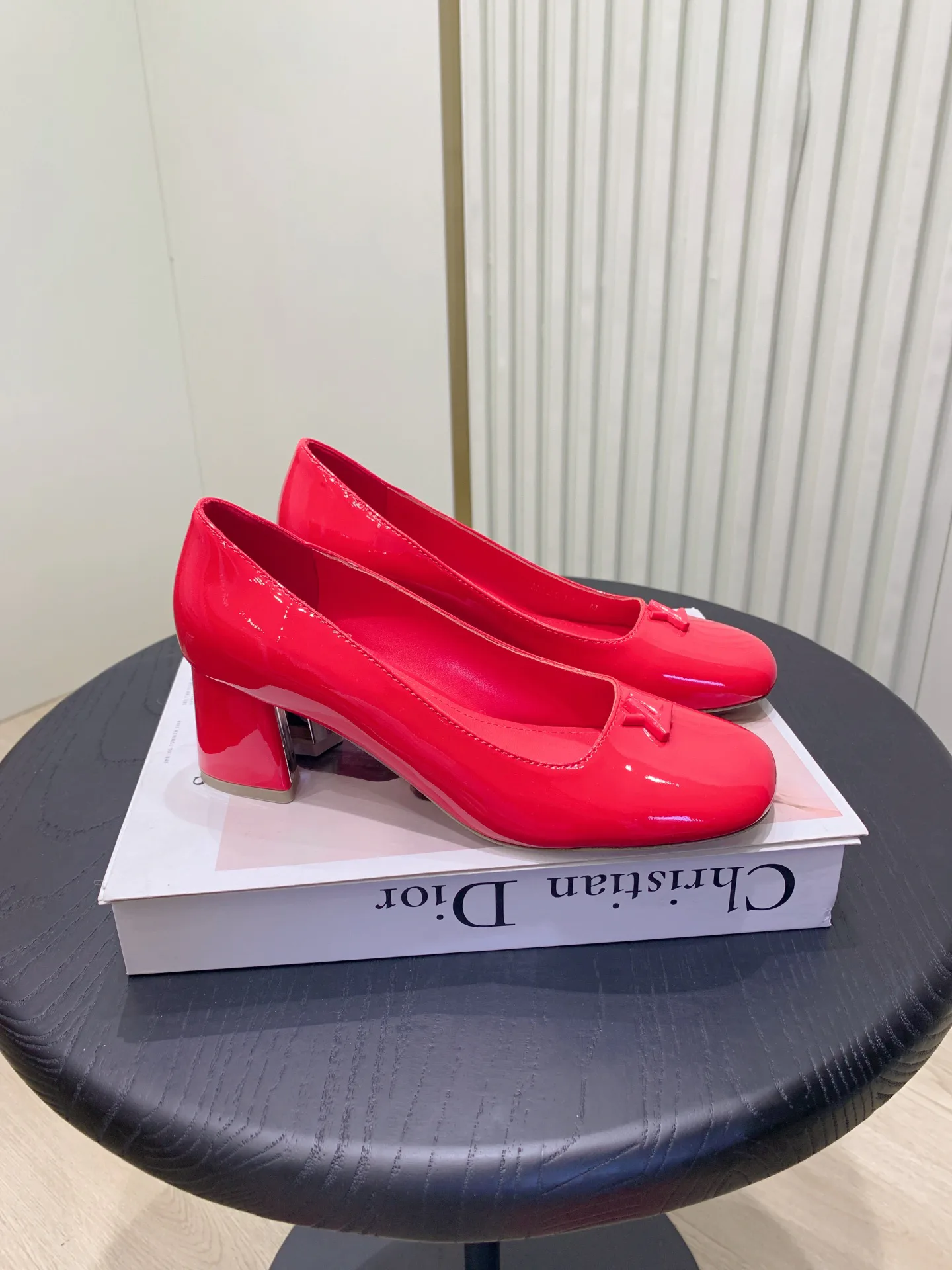 Босоножки Женские Louis Vuitton 1834438