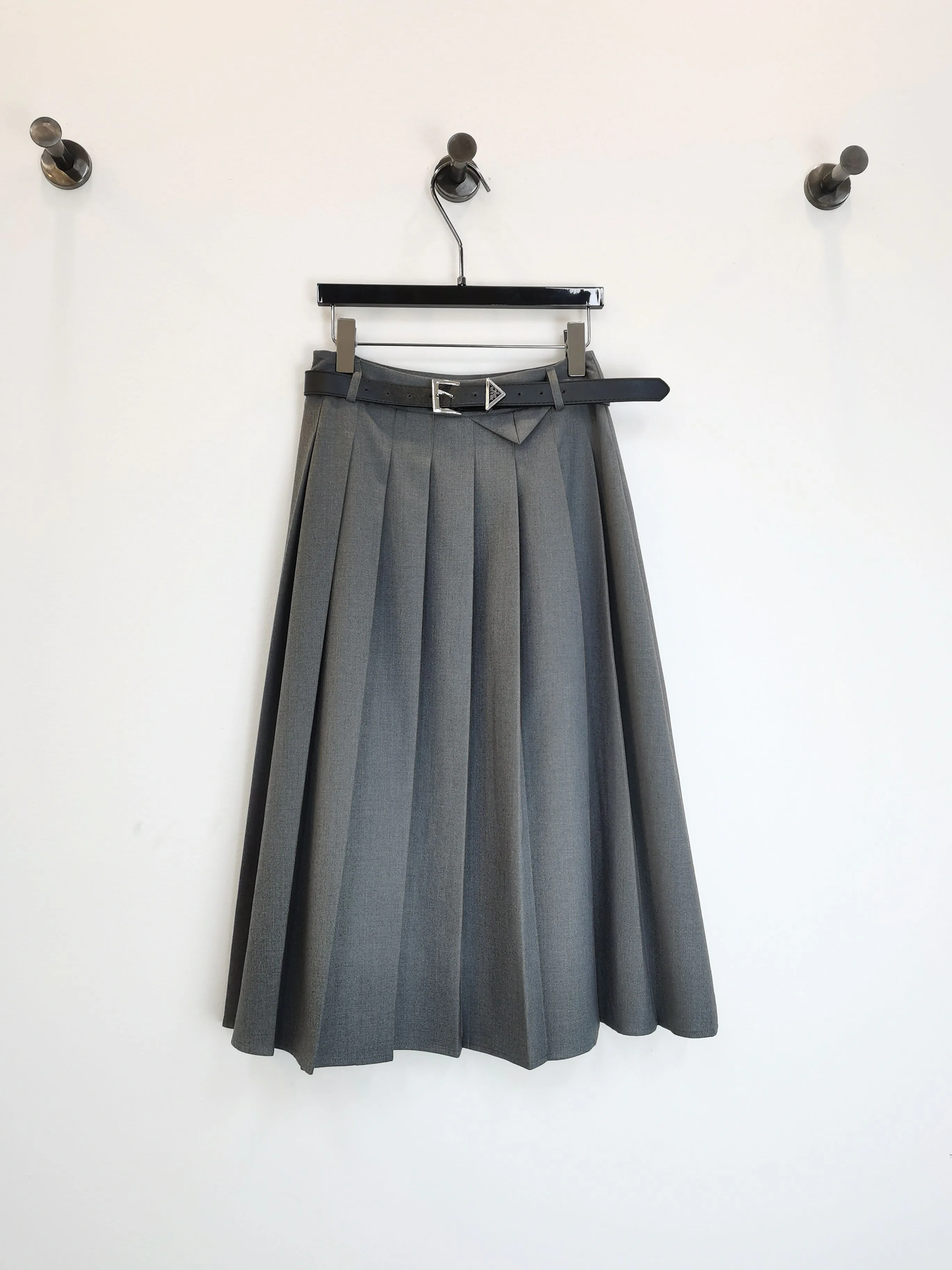 Юбки Женские Prada 11230180