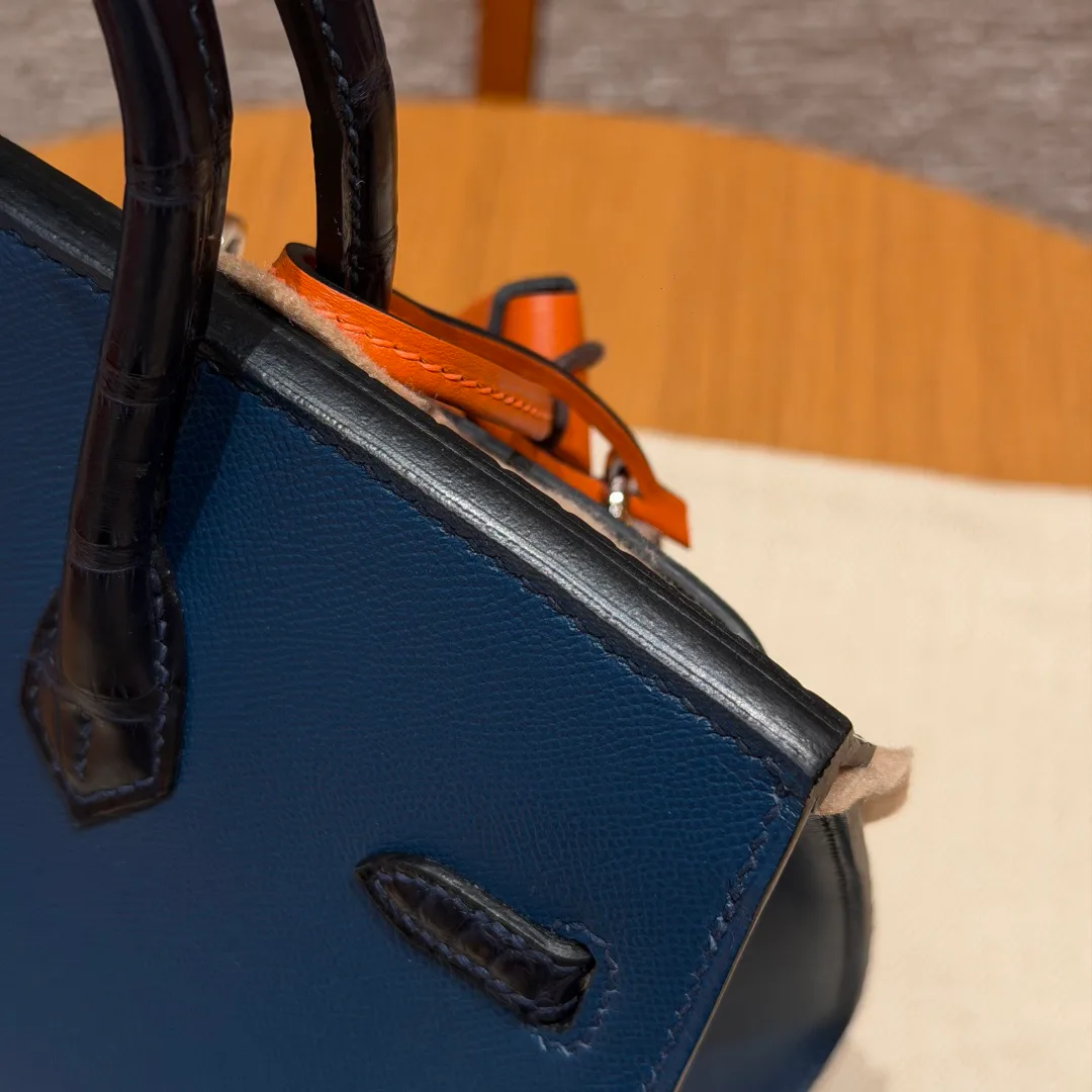 Классические Сумки Женские Hermes 3401977