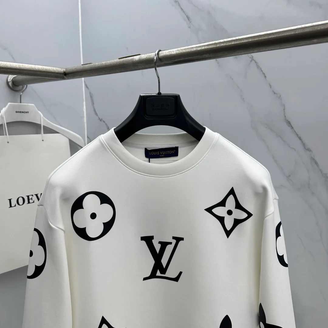 Свитшоты И Худи Мужские Louis Vuitton 18699415