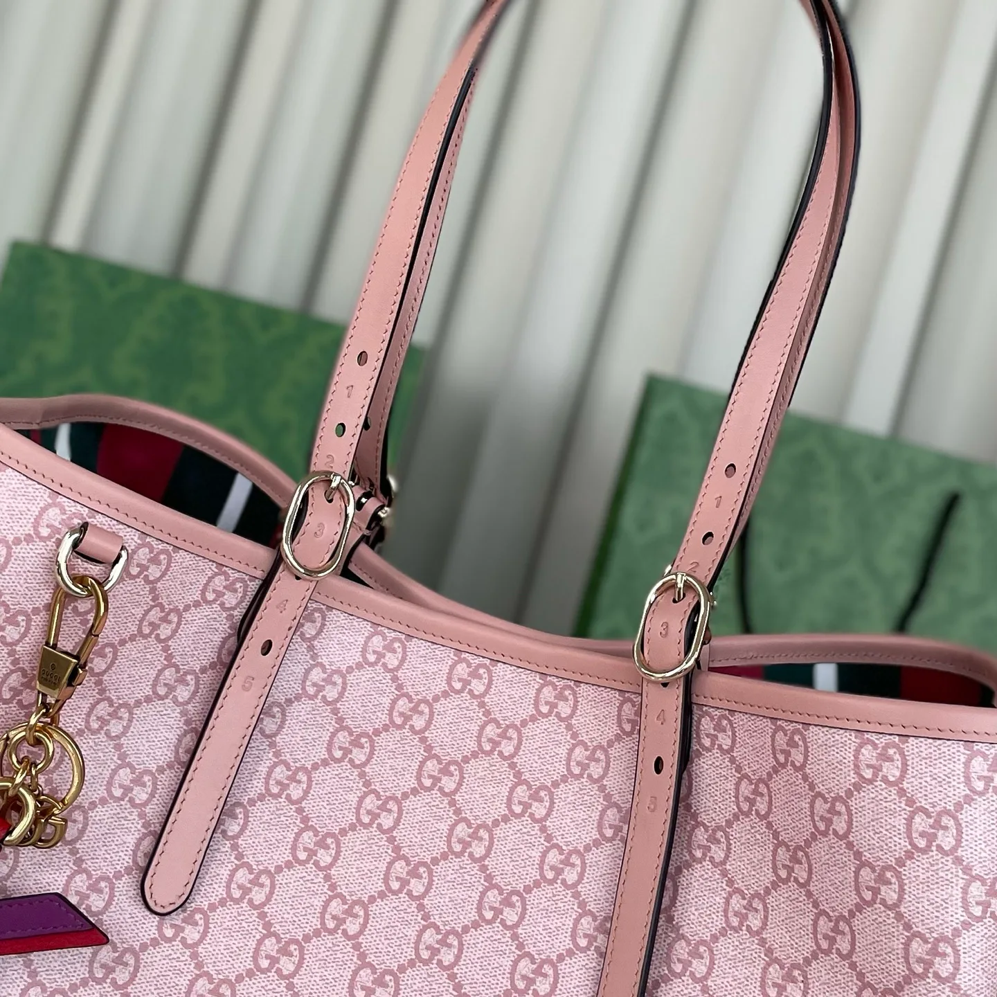 Классические Сумки Женские Gucci 11562645