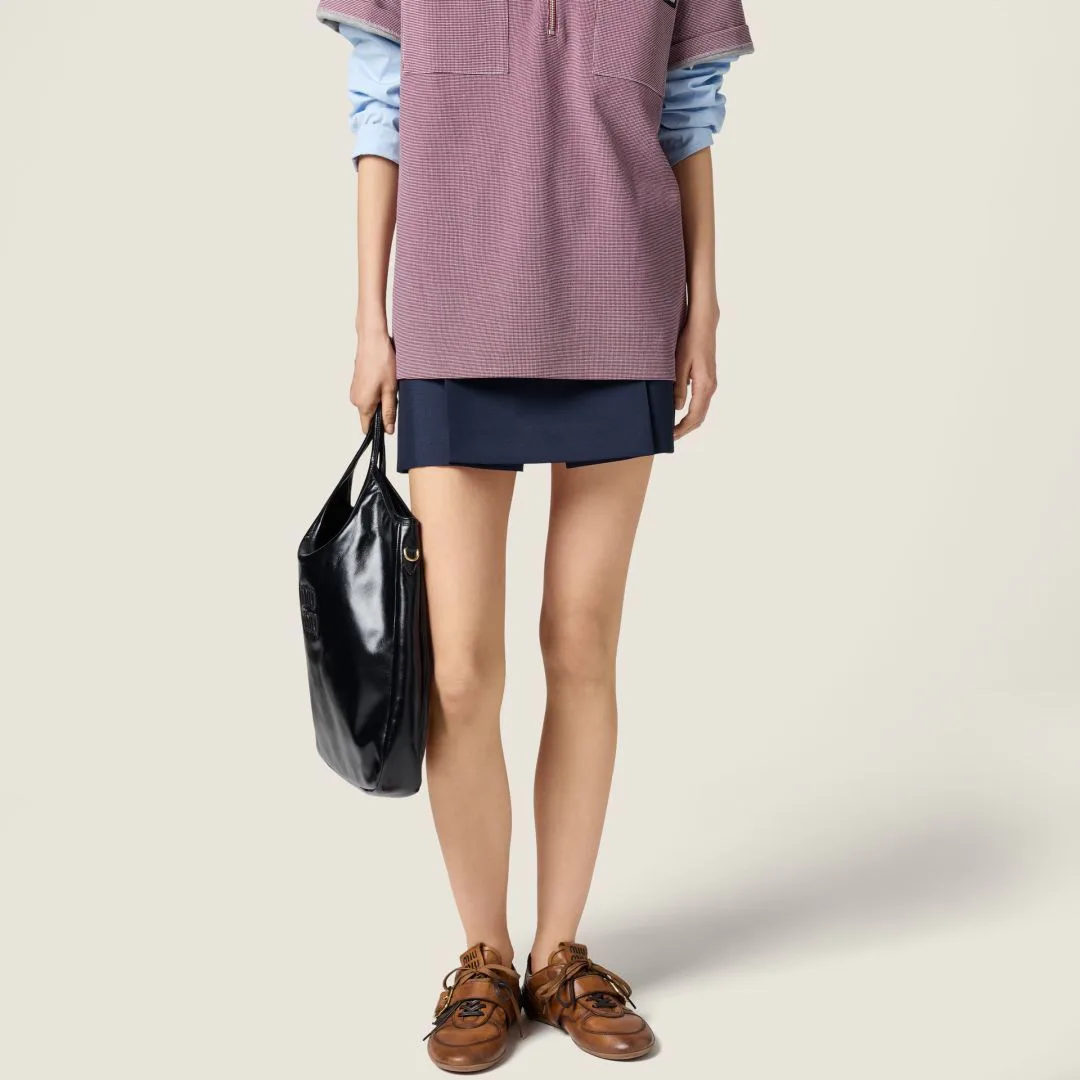 Юбки Женские Miu Miu 11188257