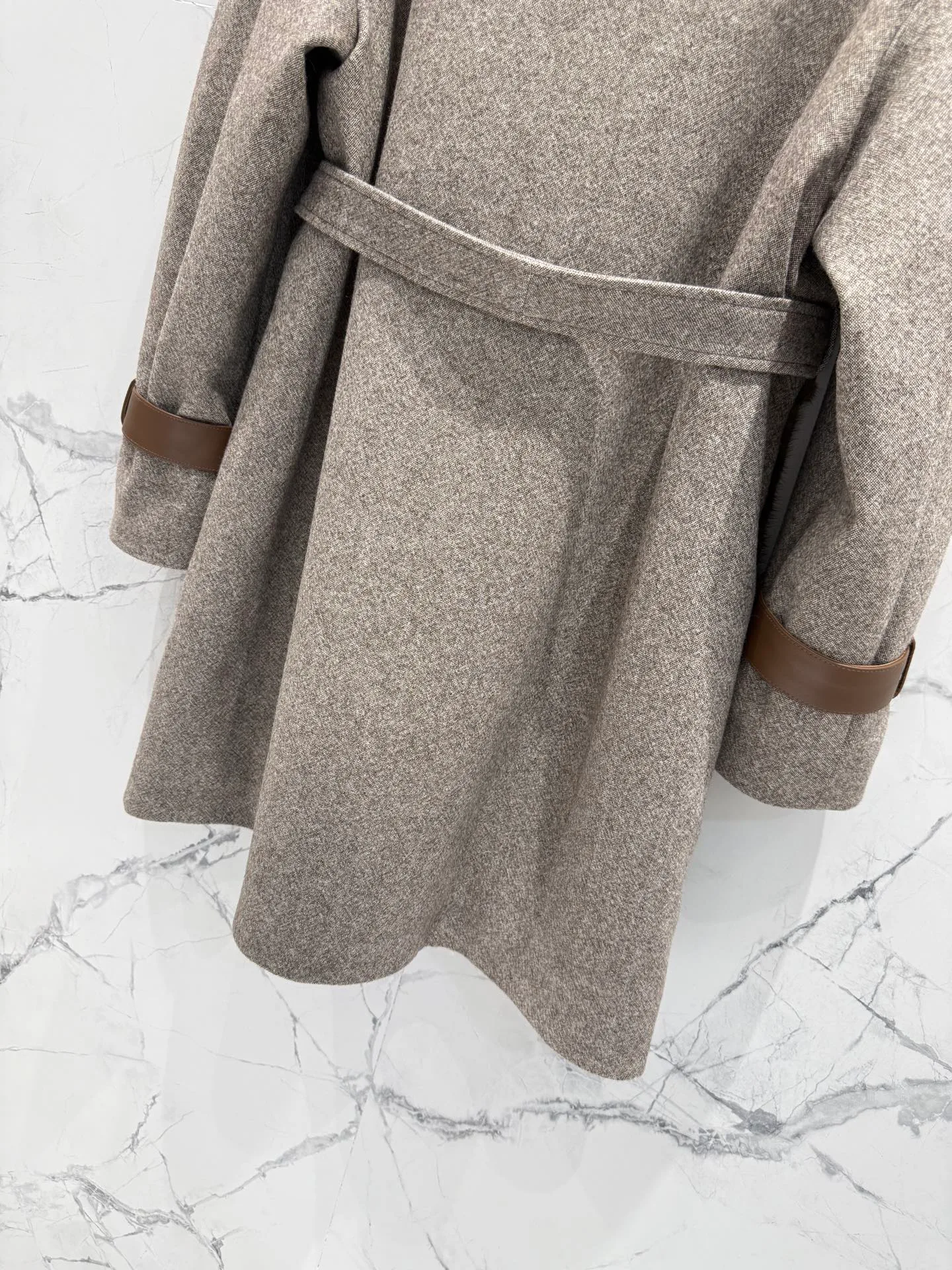 Пальто Женские Loro Piana 18460649