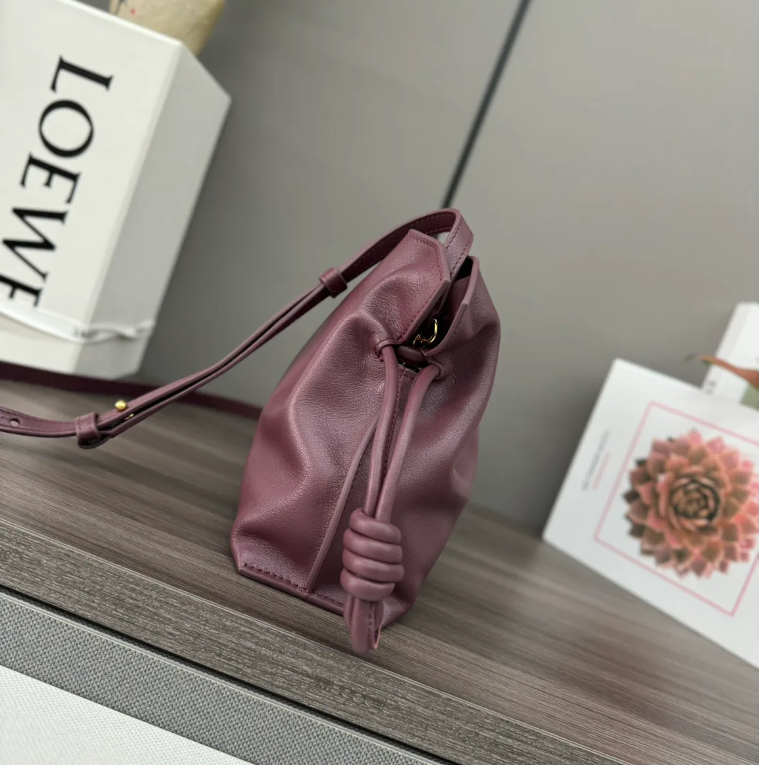 Клатчи Женские Loewe 5029902