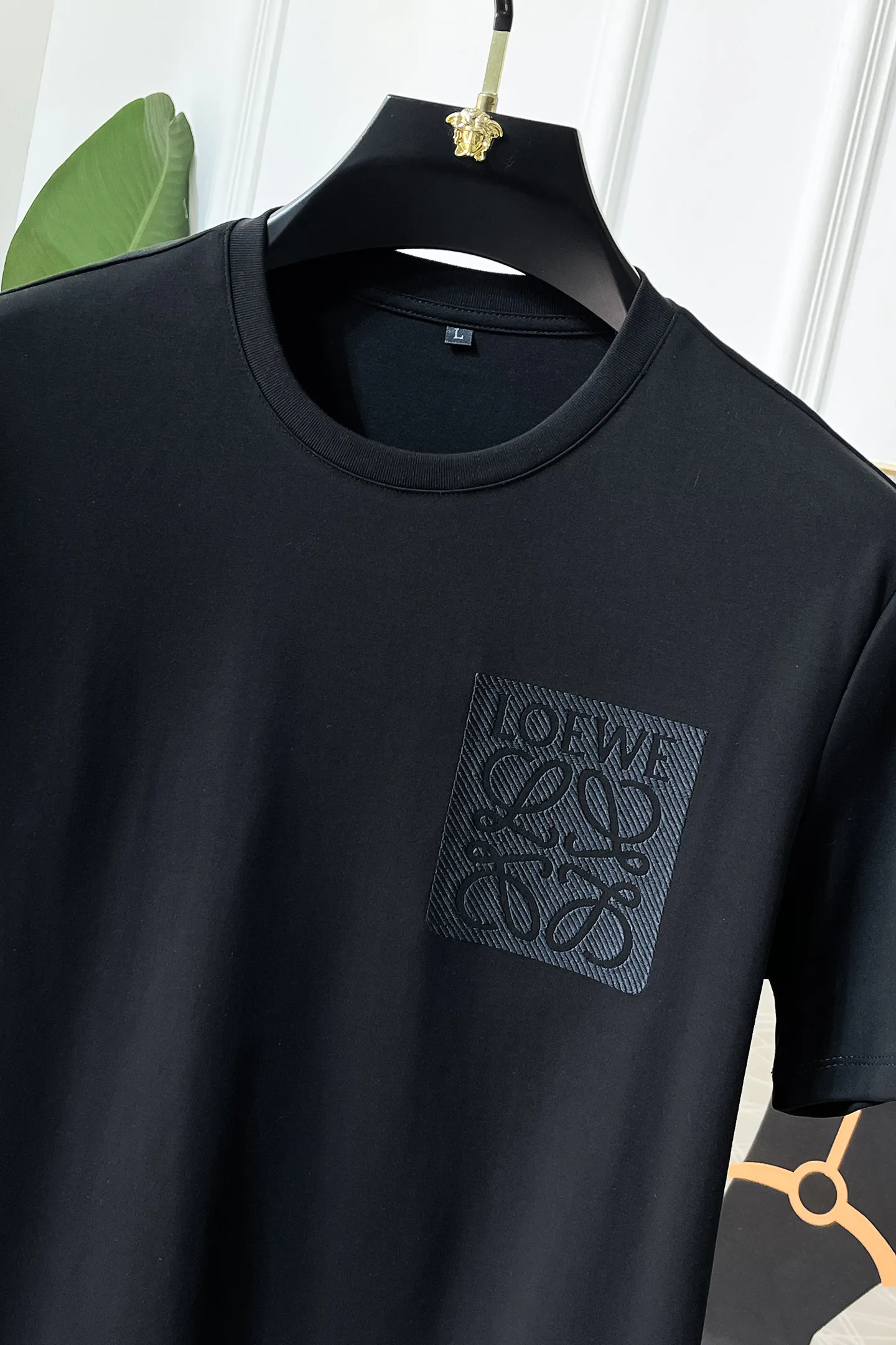 Футболки Мужские Loewe 11222603