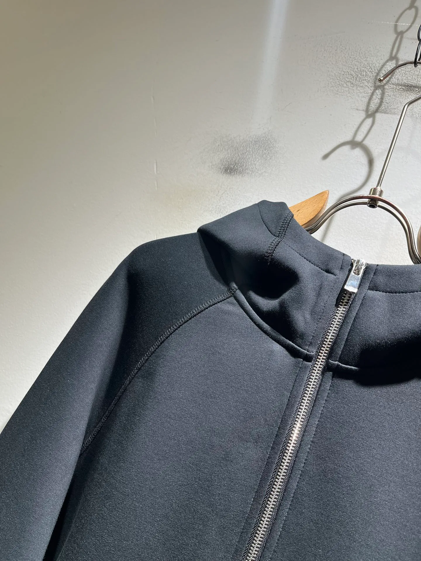 Свитшоты И Худи Мужские Arcteryx 18698981