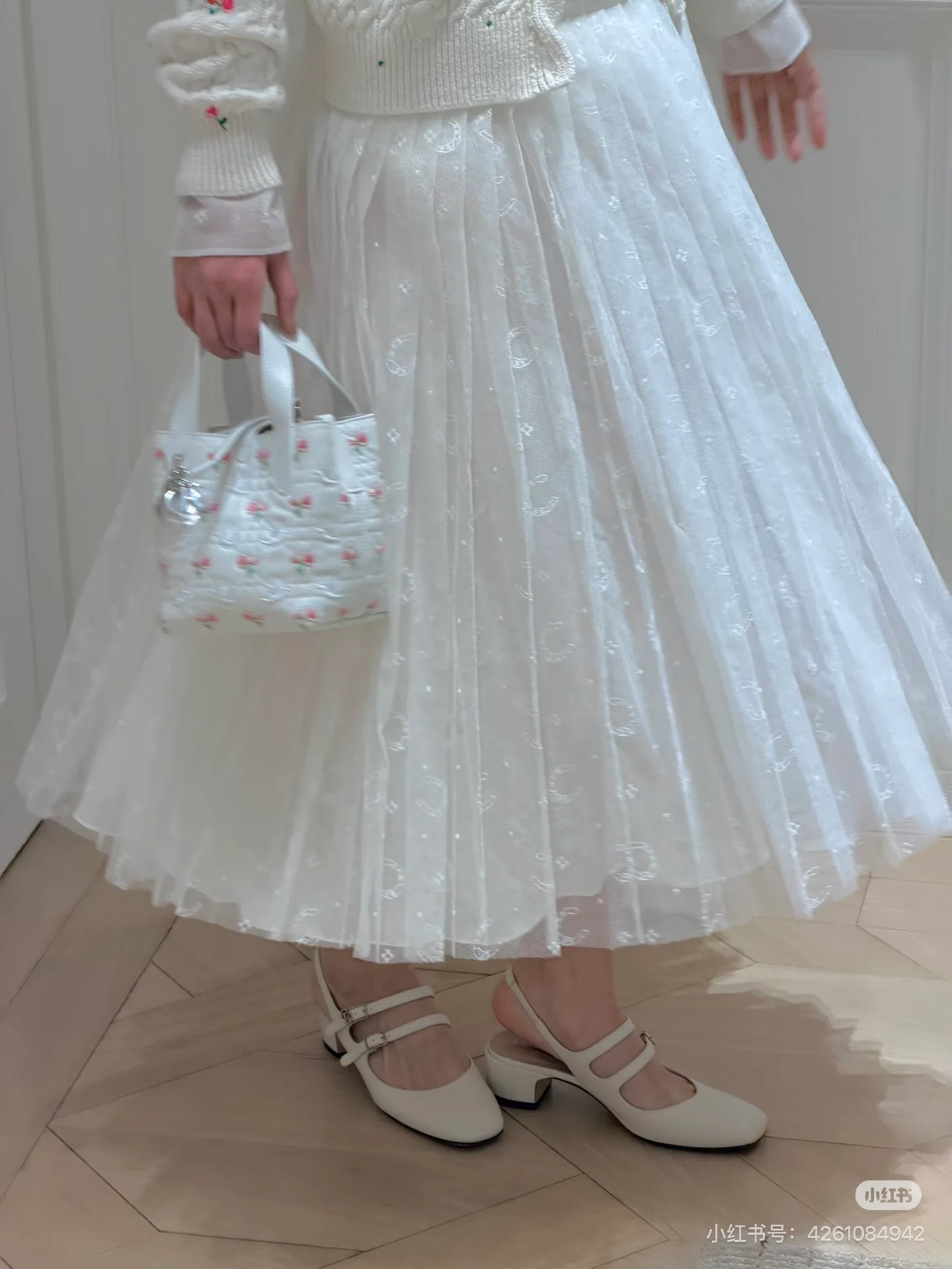 Юбки Женские Christian Dior 11666963