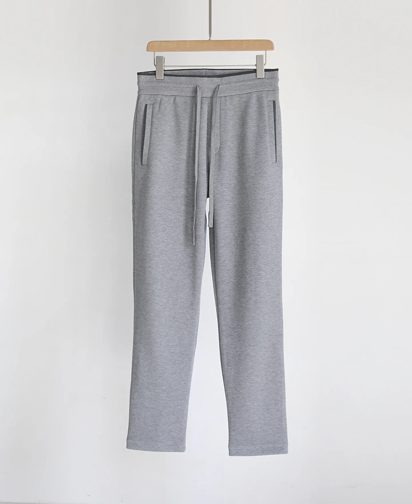 Спортивные Костюмы Мужские Stefano Ricci 166206