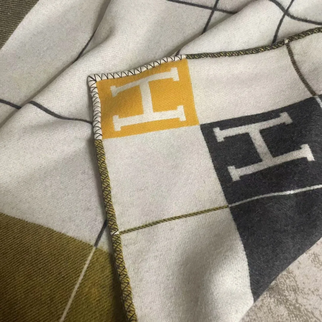 Текстиль Hermes 11565639