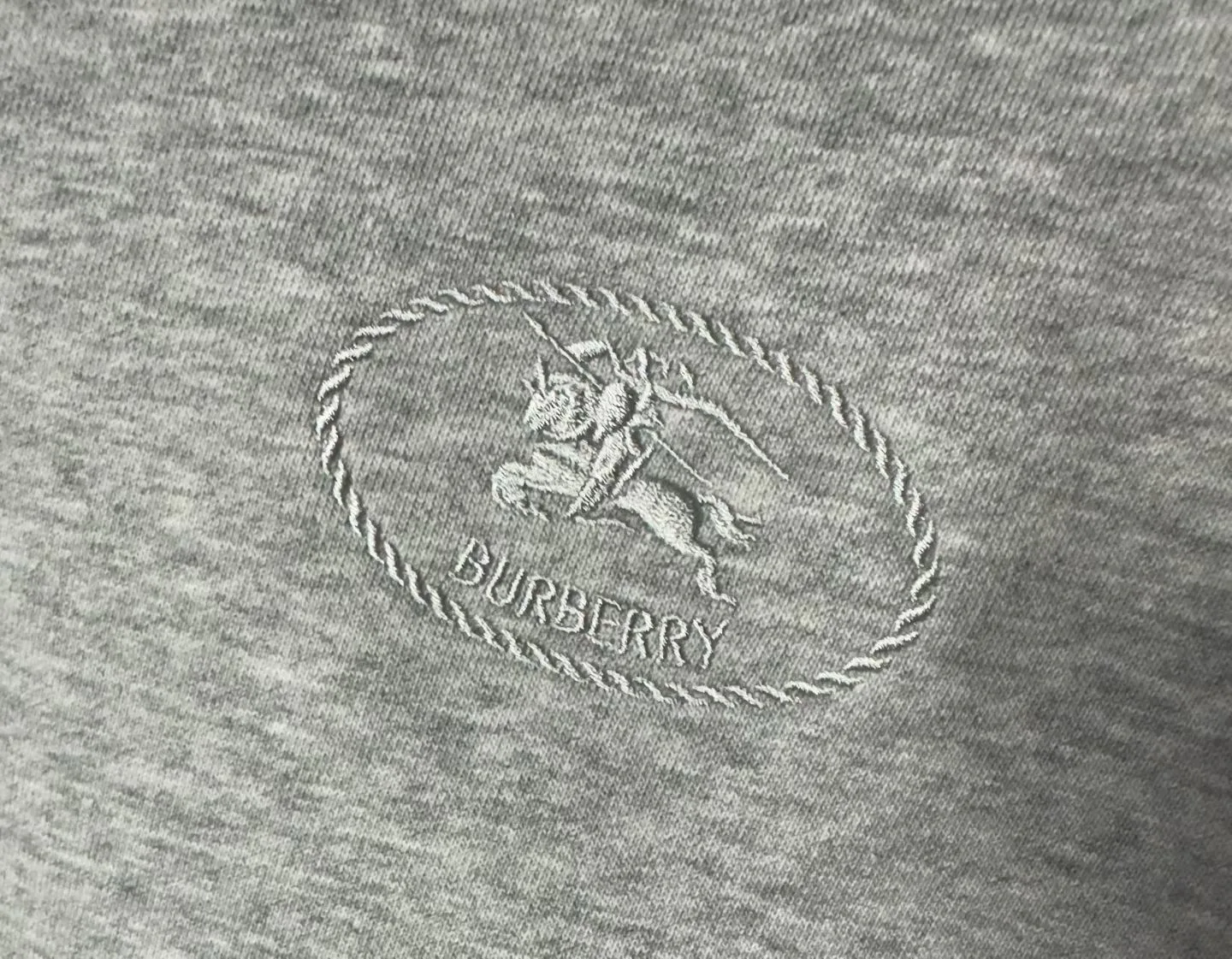 Свитшоты И Худи Мужские Burberry 18215795
