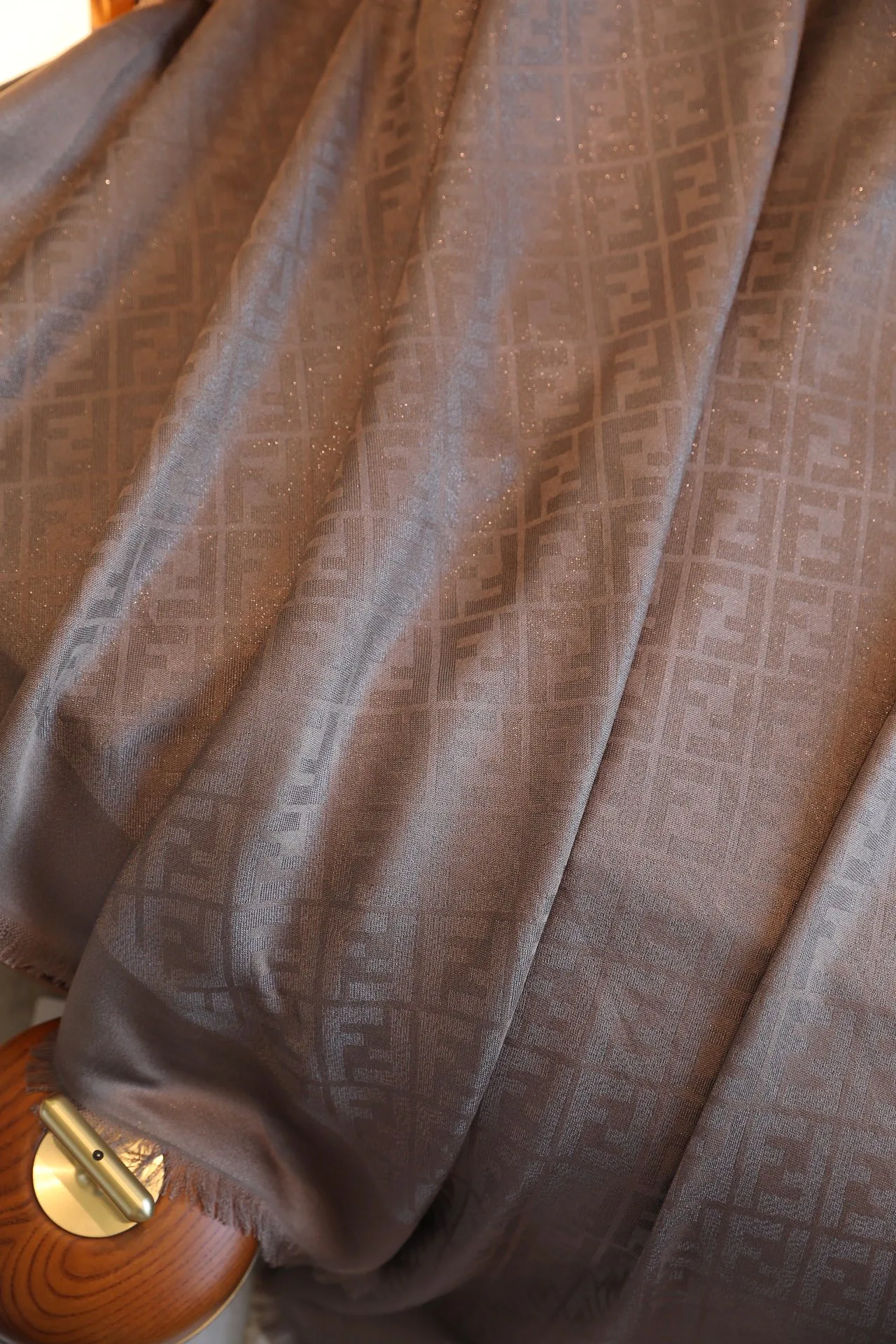 Платки Fendi 11654324