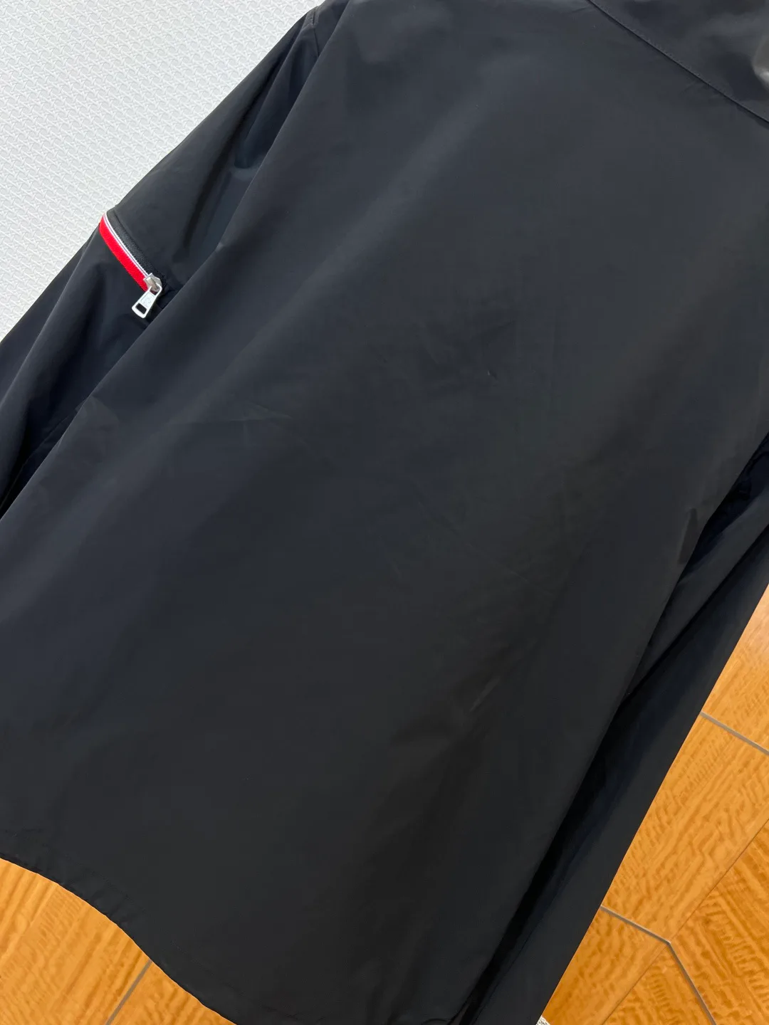 Куртки И Пуховики Мужские Moncler 17571930