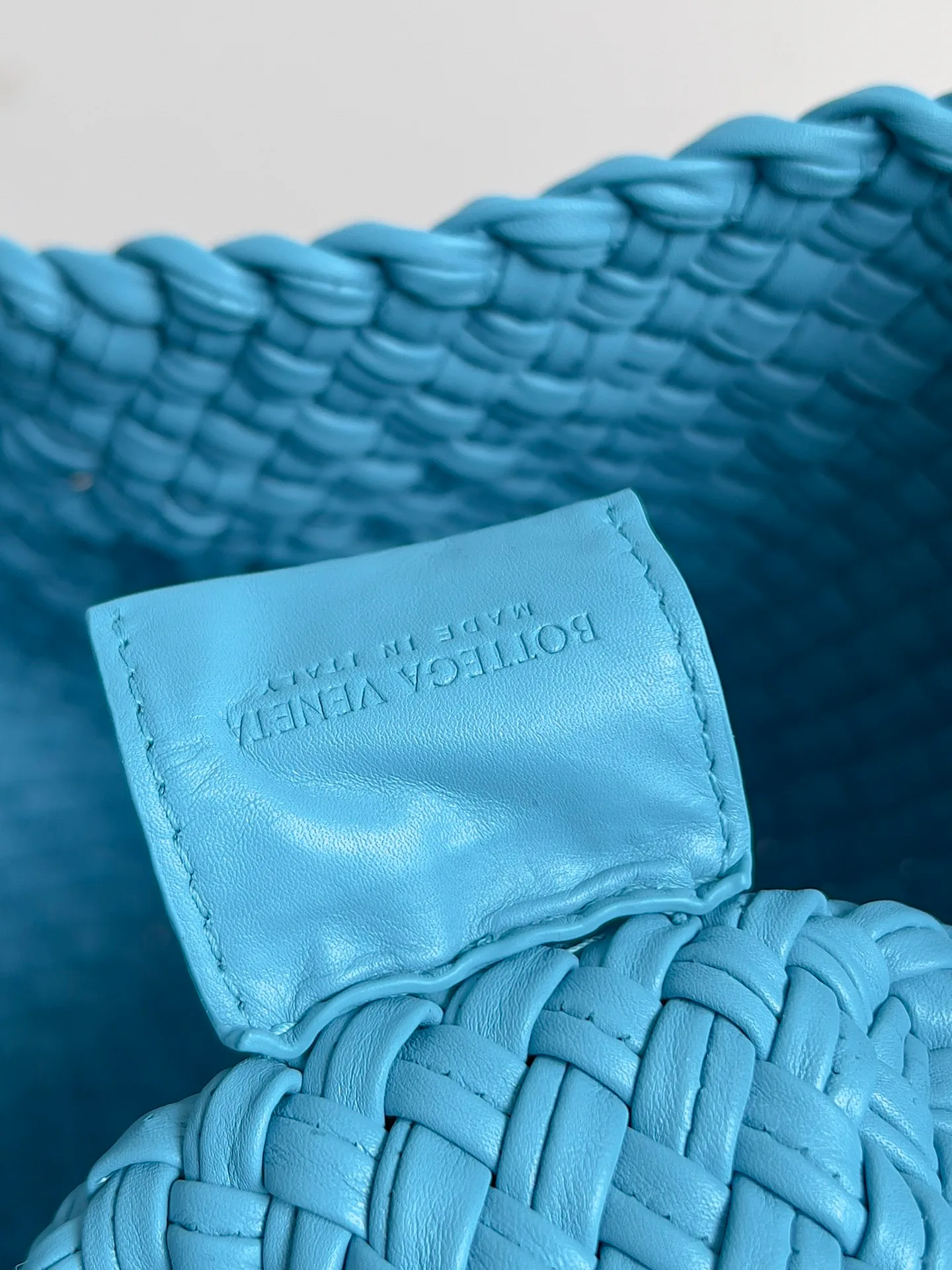 Классические Сумки Женские Bottega Veneta 11606567
