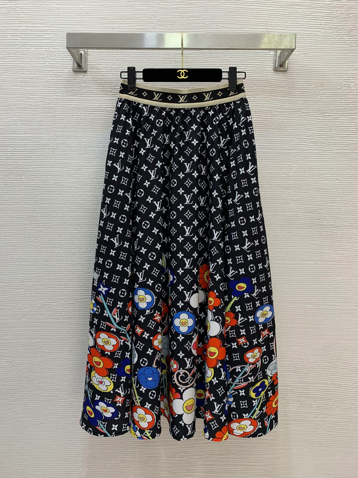 Костюмы Женские Louis Vuitton 1322820