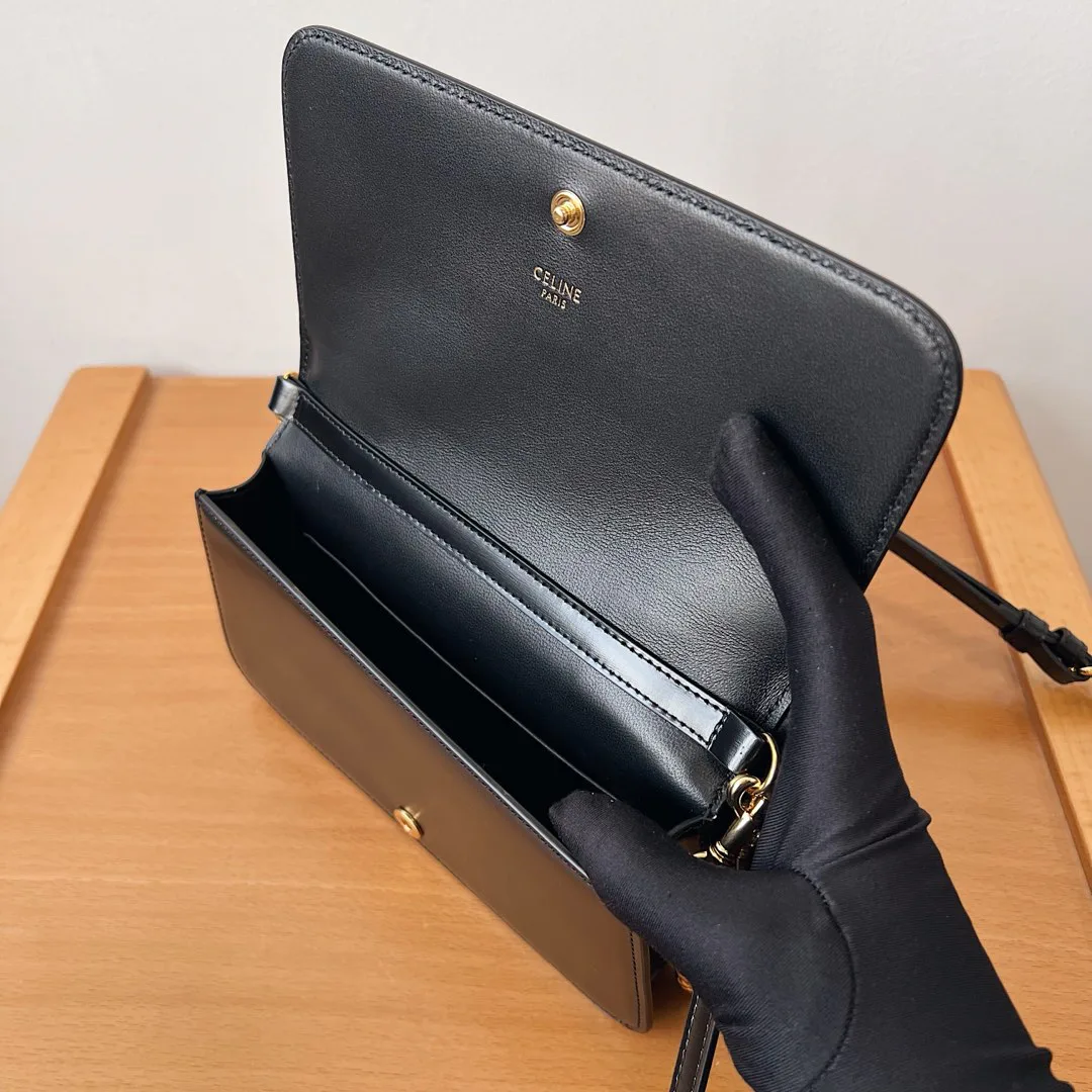 Классические Сумки Женские Celine 11692515