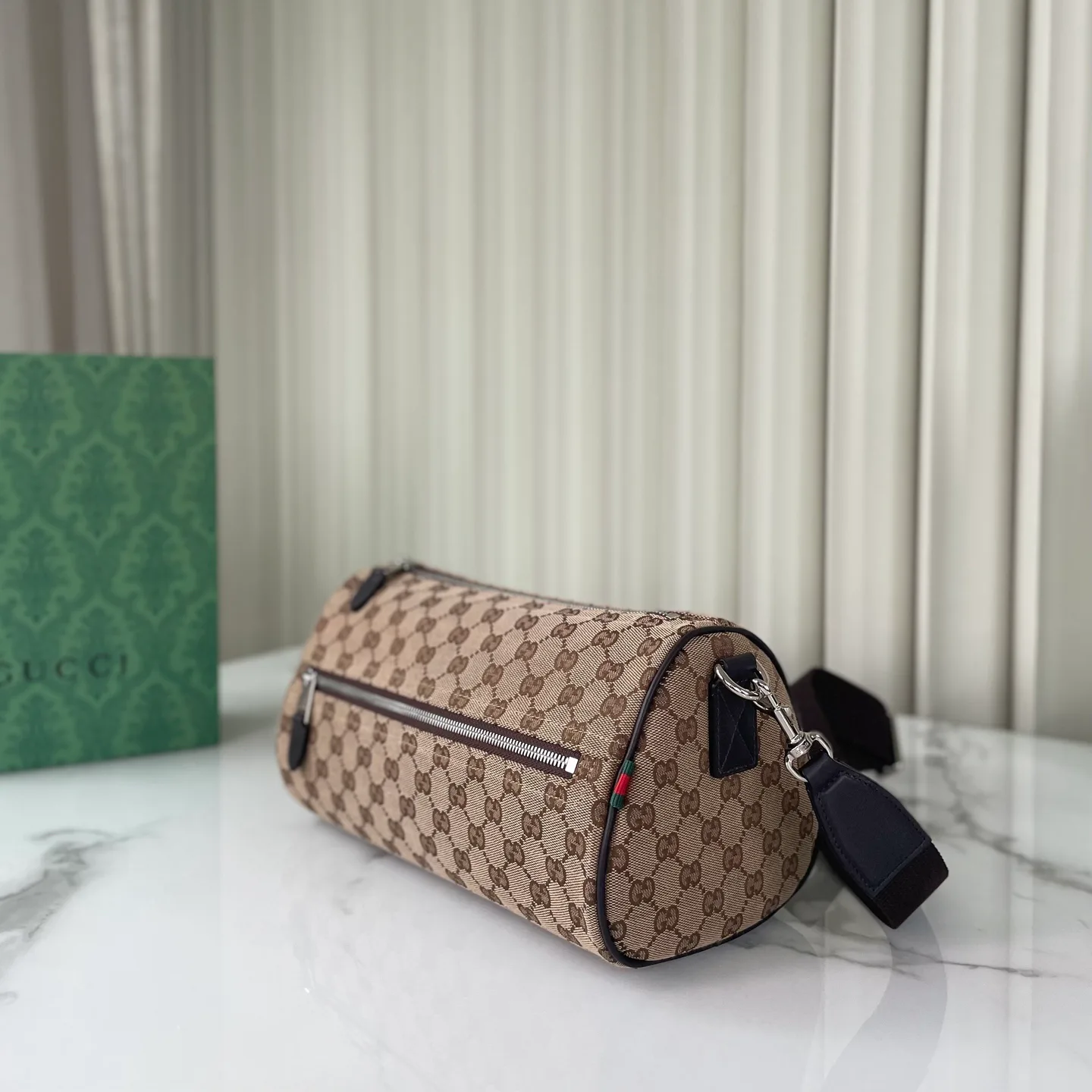 Дорожные Сумки Женские Gucci 13450325