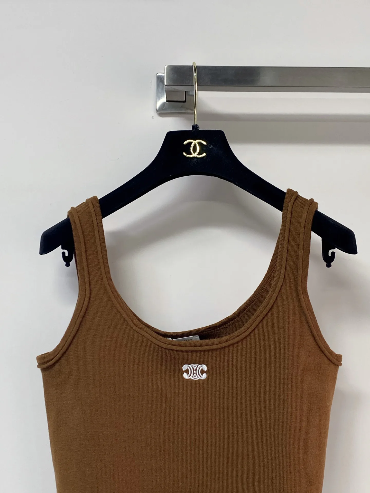 Жилеты Женские Celine 11681798