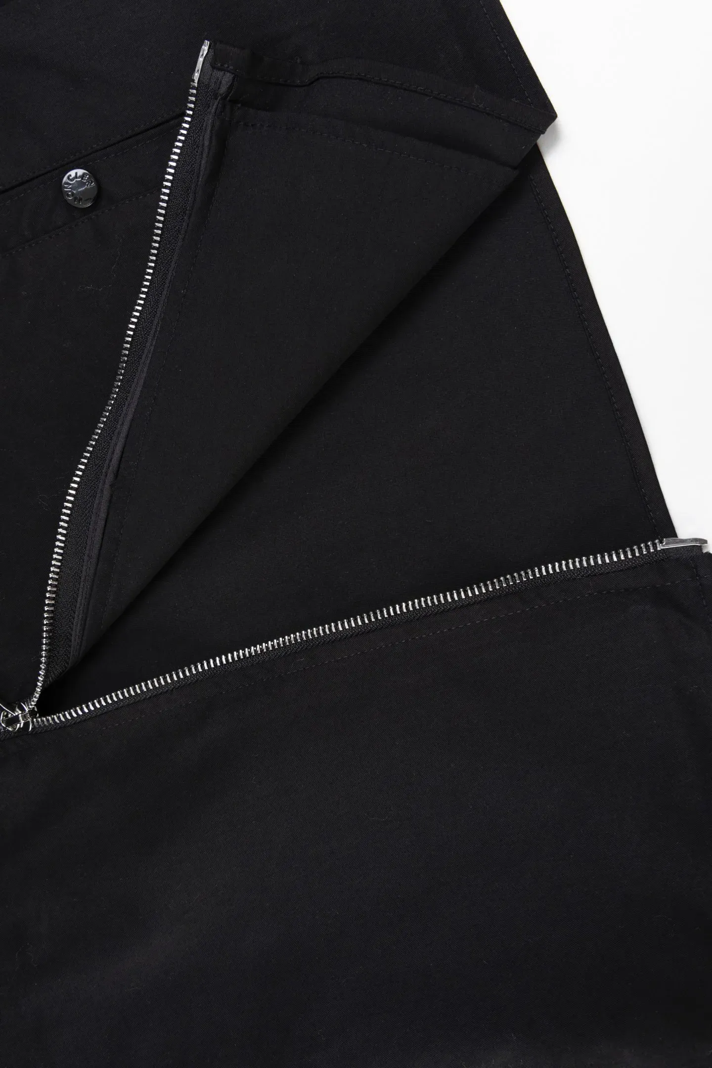 Куртки Мужские Moncler 90611