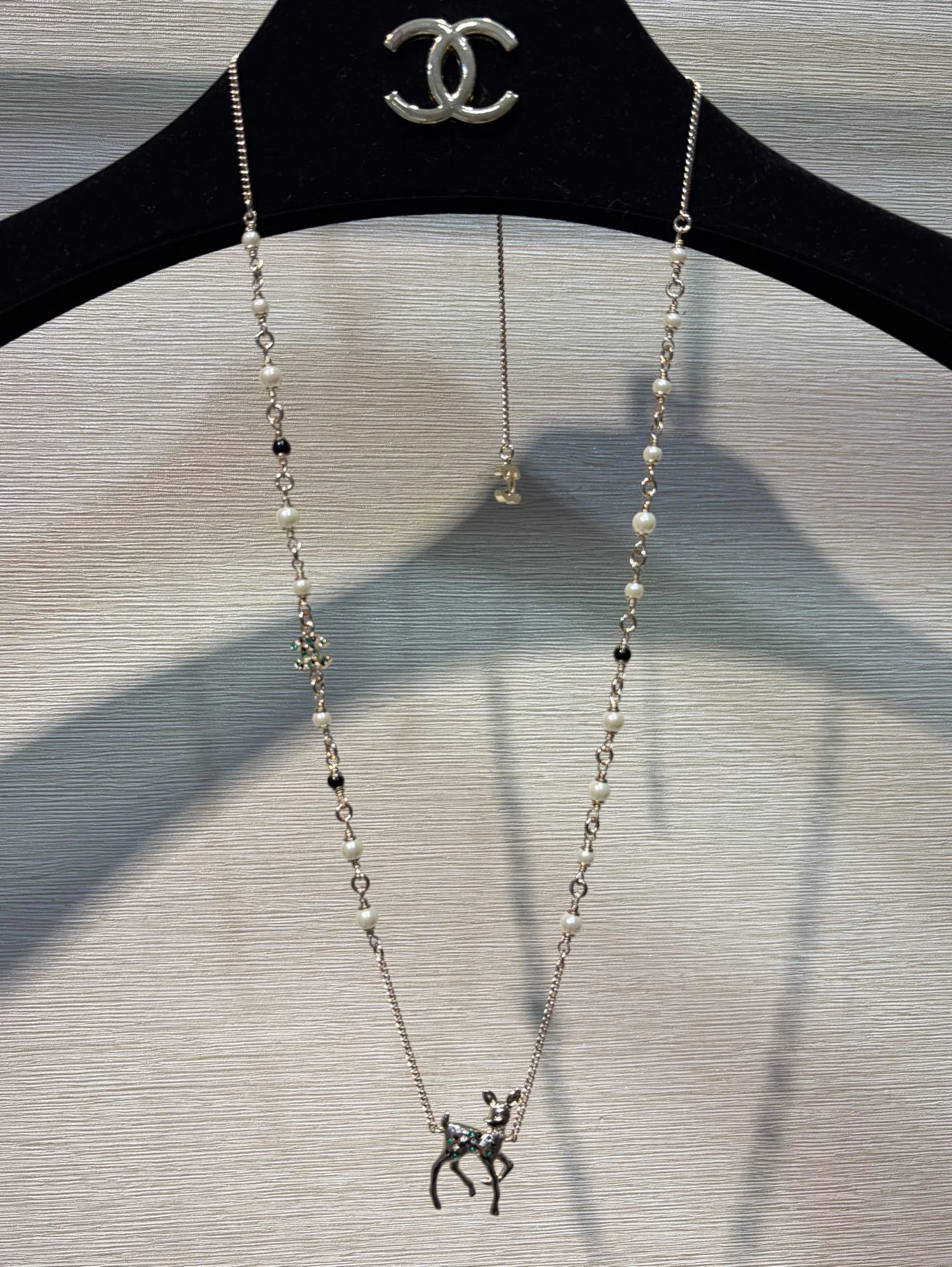 Бижутерия Chanel 965114