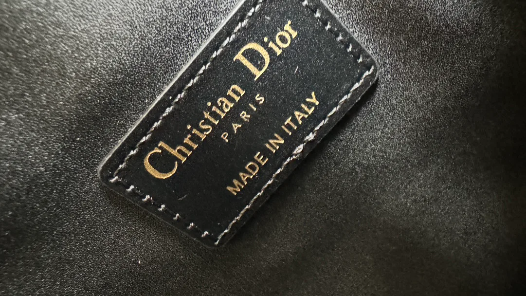 Классические Сумки Женские Christian Dior 23035