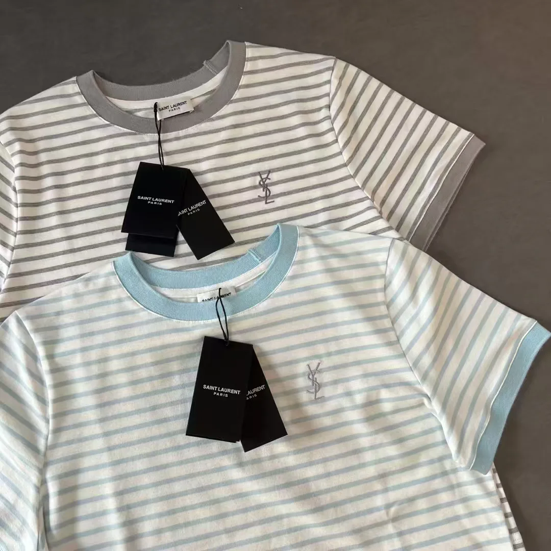 Футболки Женские Celine 7076