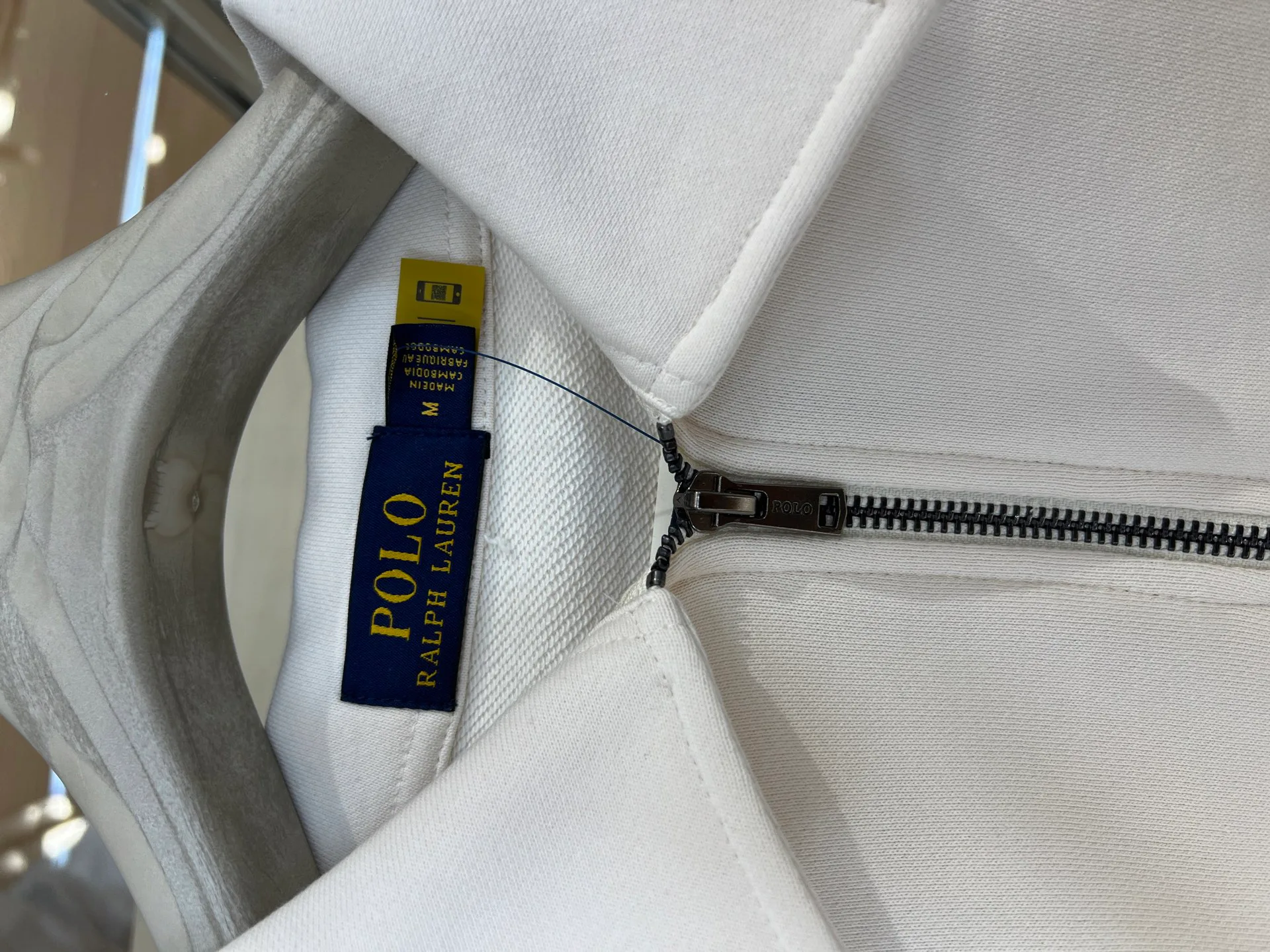 Свитшоты И Худи Мужские Ralph Lauren 295837