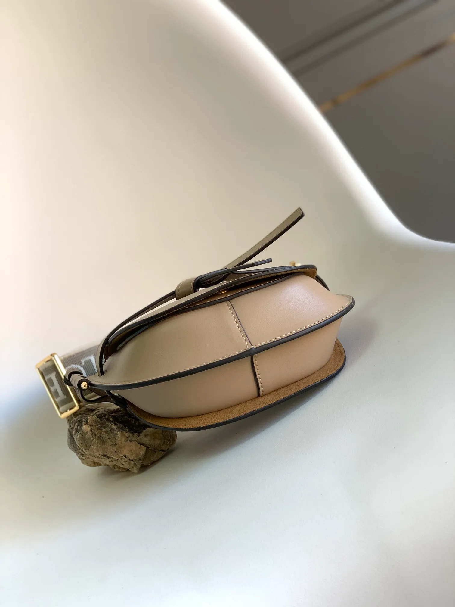 Сумки На Ремне Женские Loewe 5029925