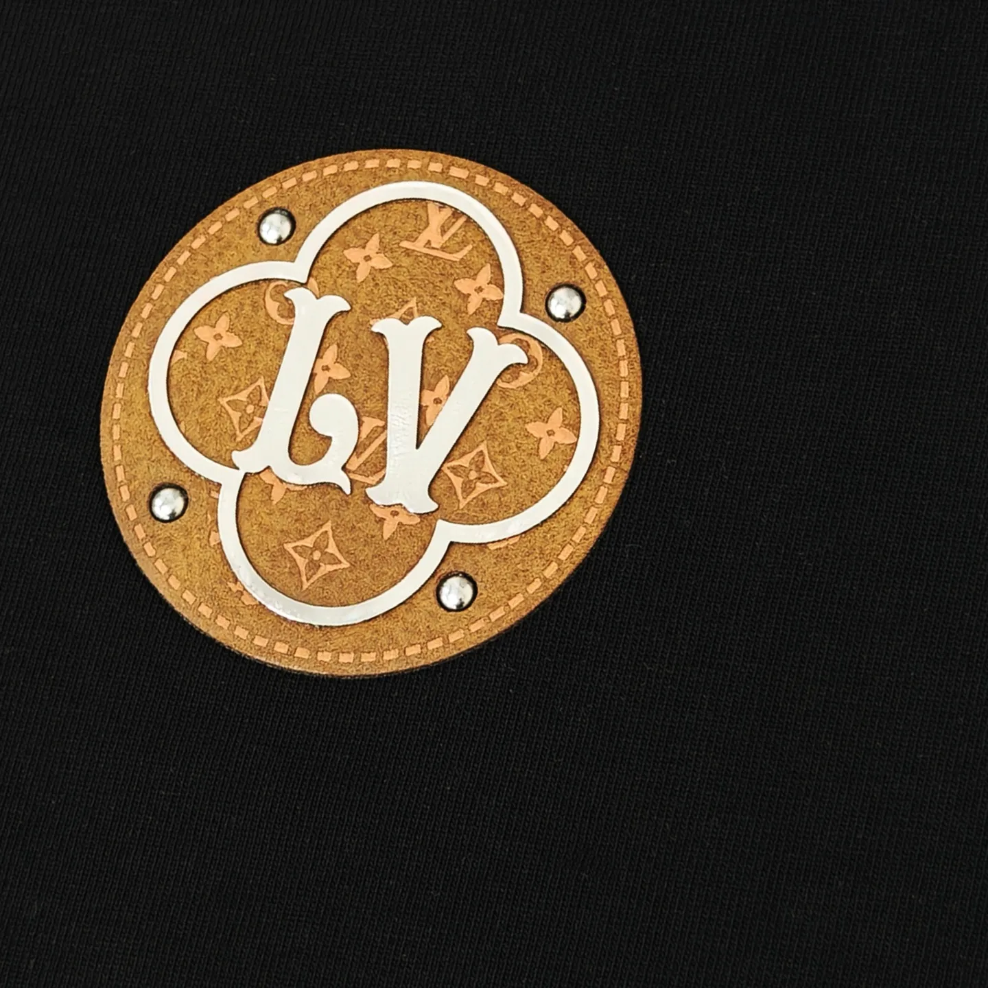 Футболки Женские Louis Vuitton 3789007