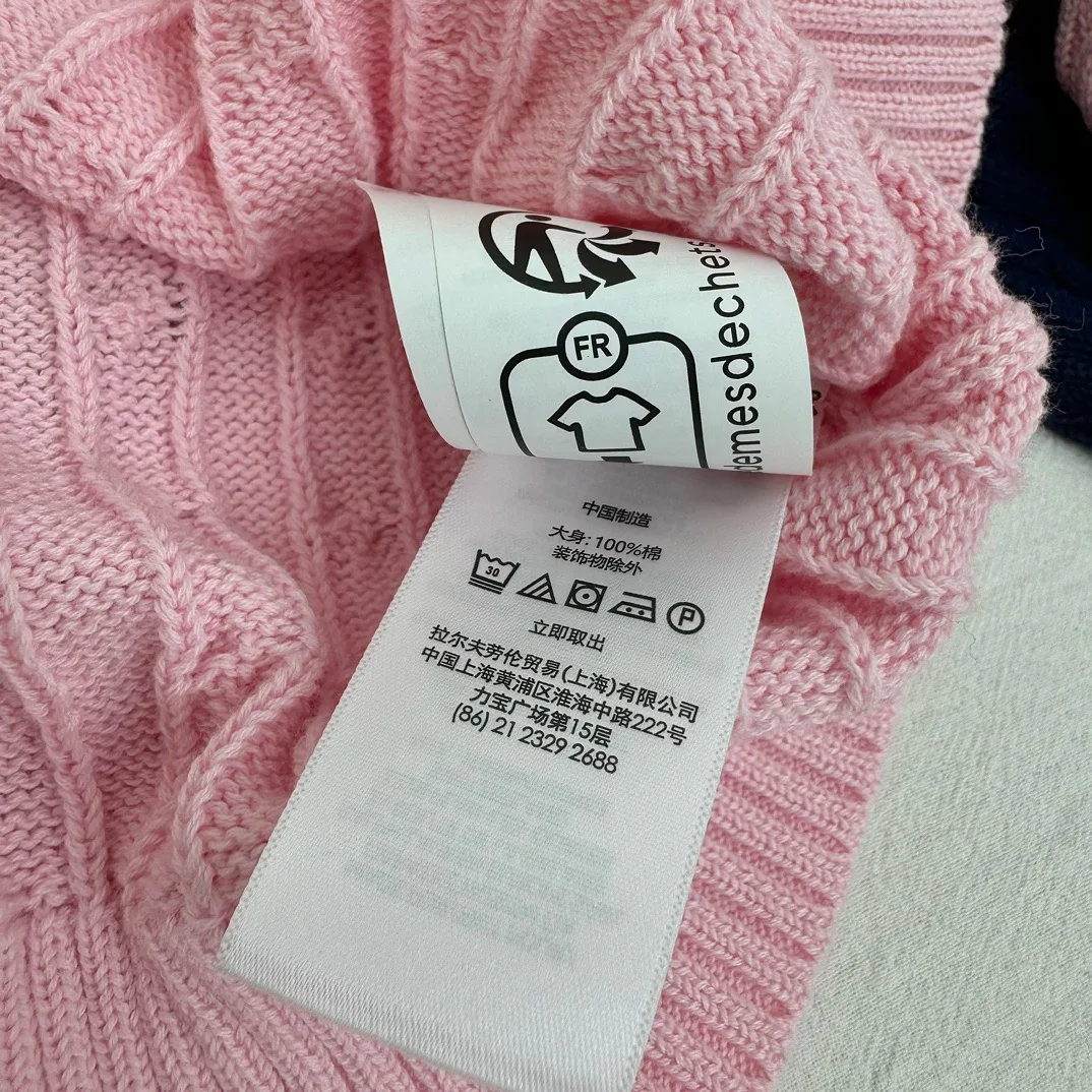 Жилеты Женские Ralph Lauren 119809