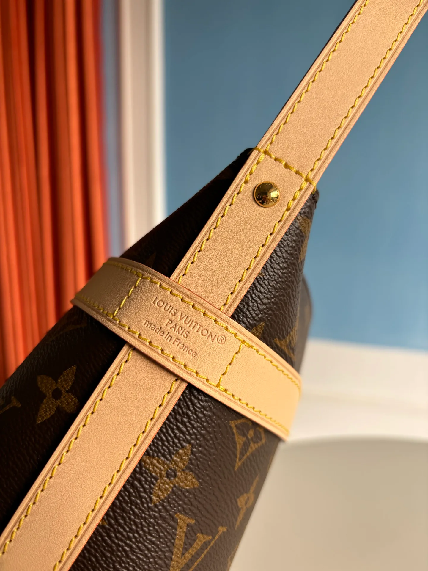 Дорожные Сумки Женские Louis Vuitton 13362803