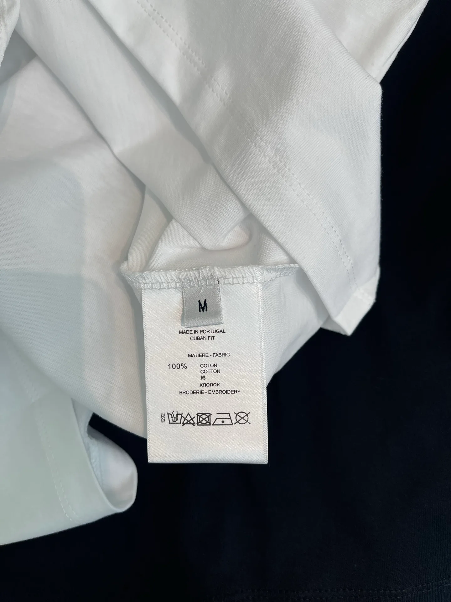 Футболки Женские Brunello Cucinelli 12626233