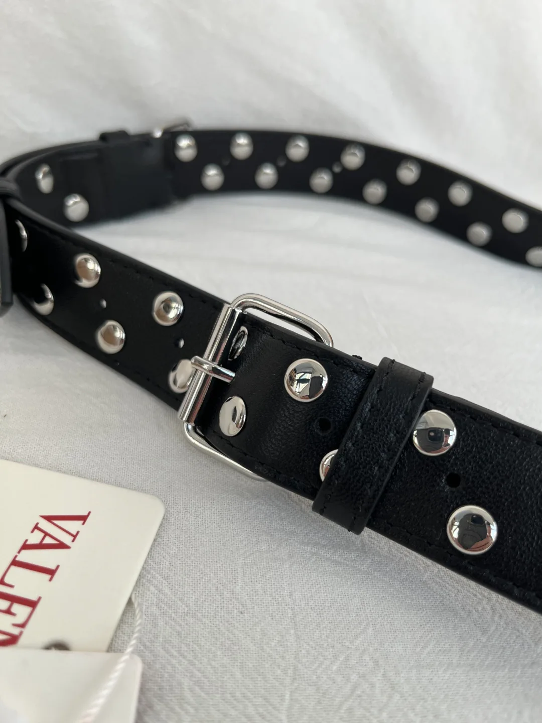 Сумки На Ремне Женские Valentino 870073