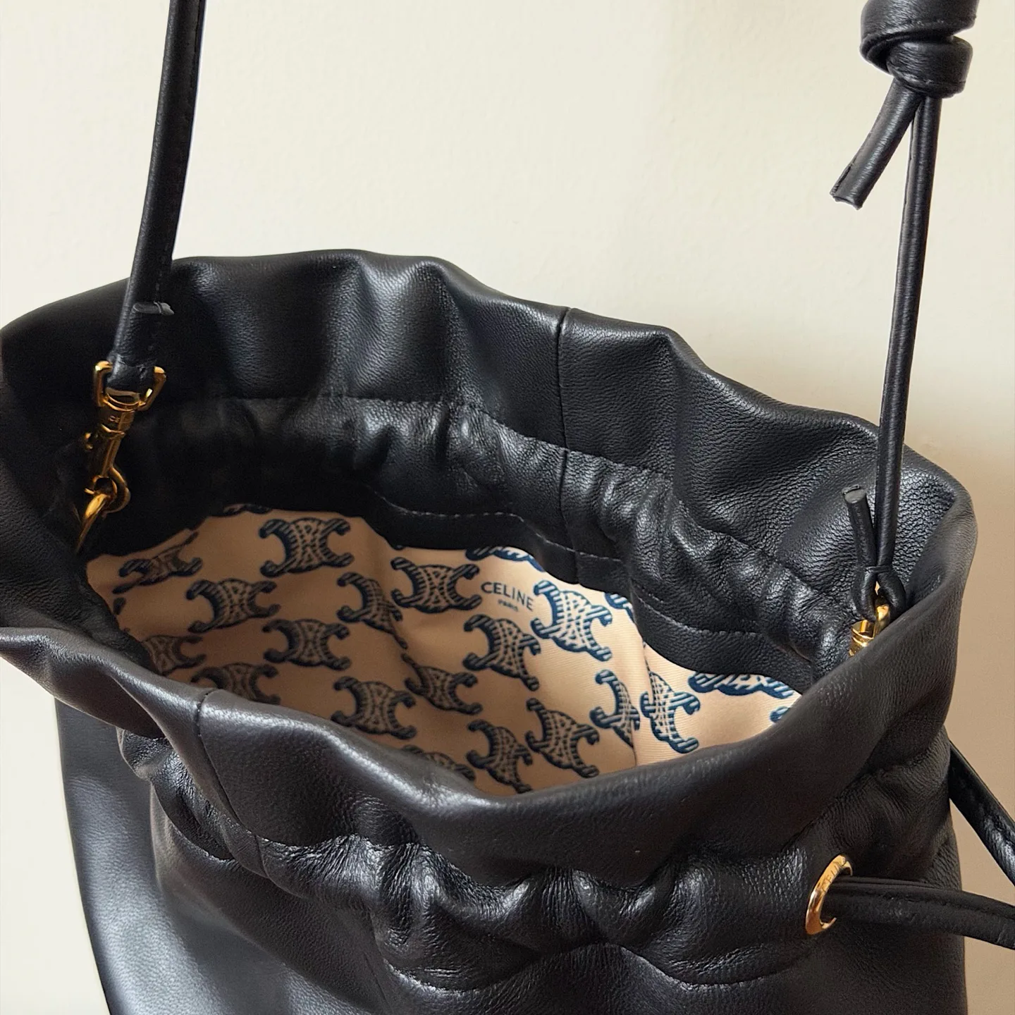 Классические Сумки Женские Celine 13354395