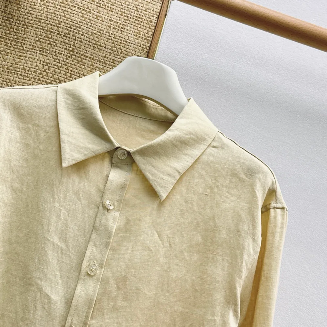 Рубашки Женские Ralph Lauren 11903808