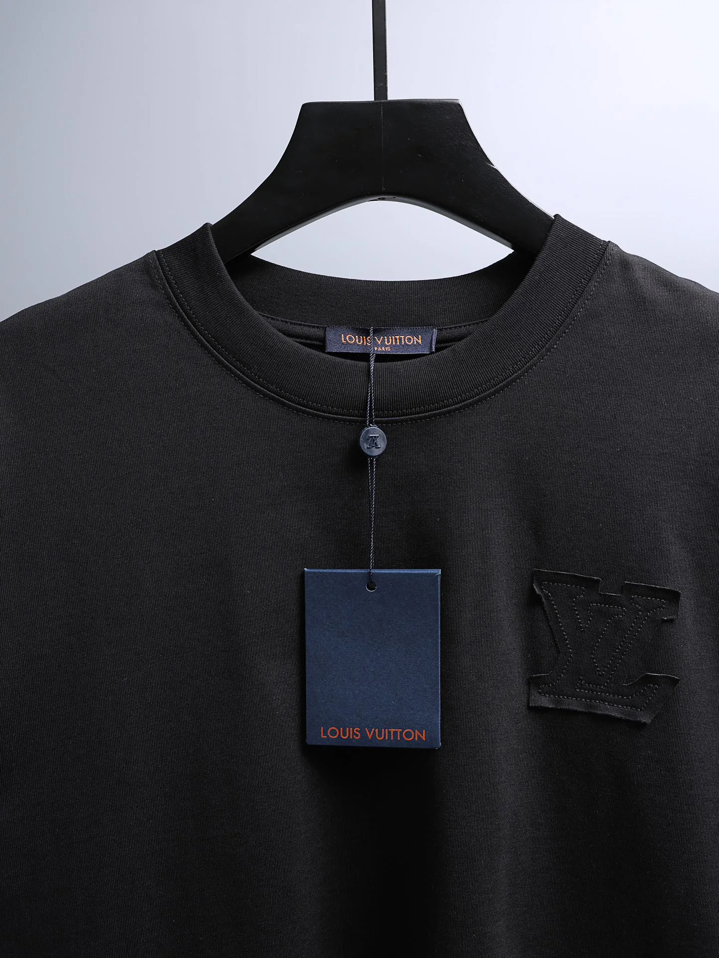 Футболки Женские Louis Vuitton 11256936