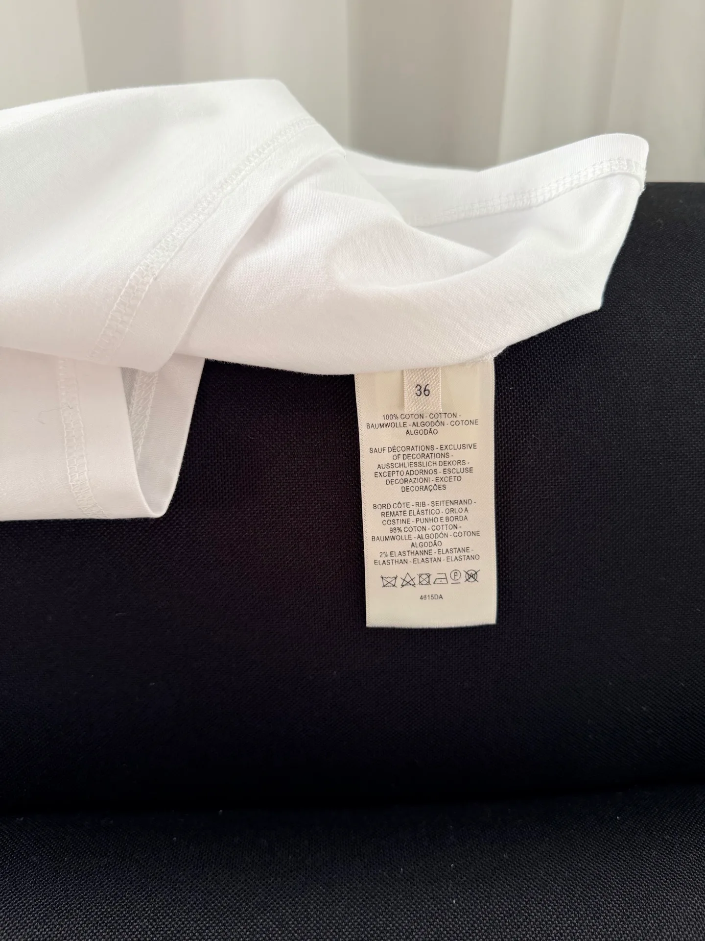 Футболки Женские Hermes 1044776