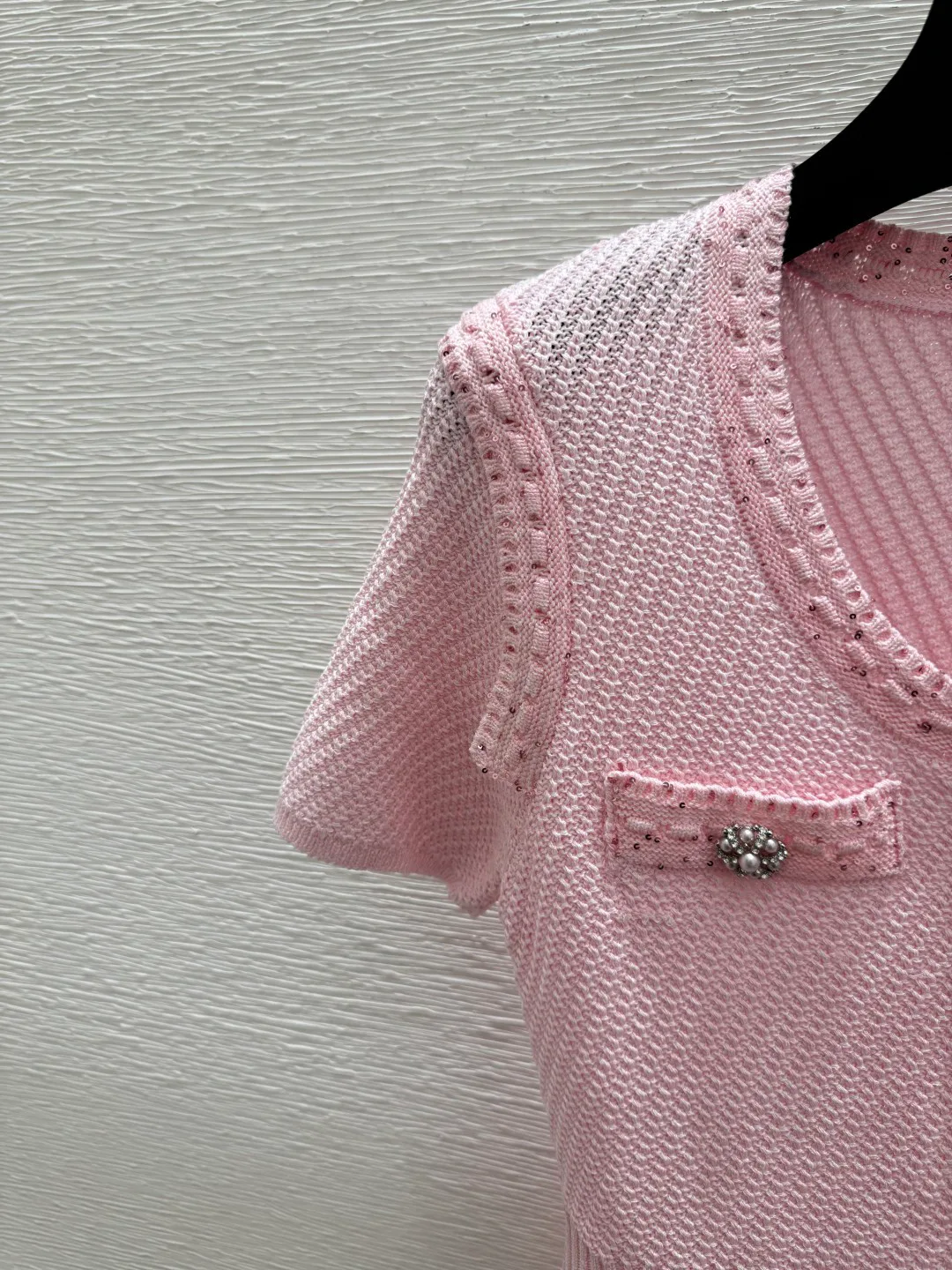 Платья Женские Chanel 11697247