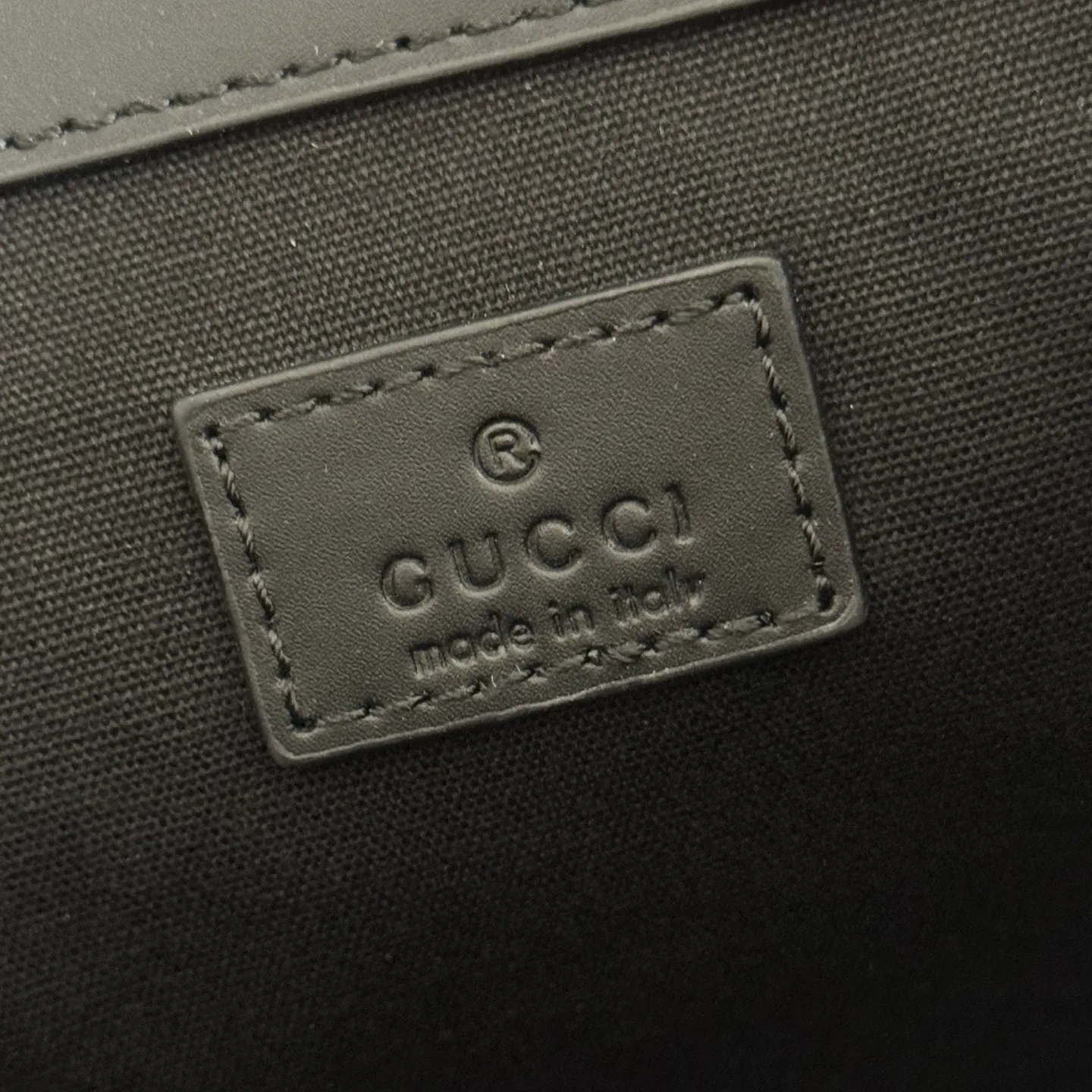 Рюкзаки Женские Gucci 1171174