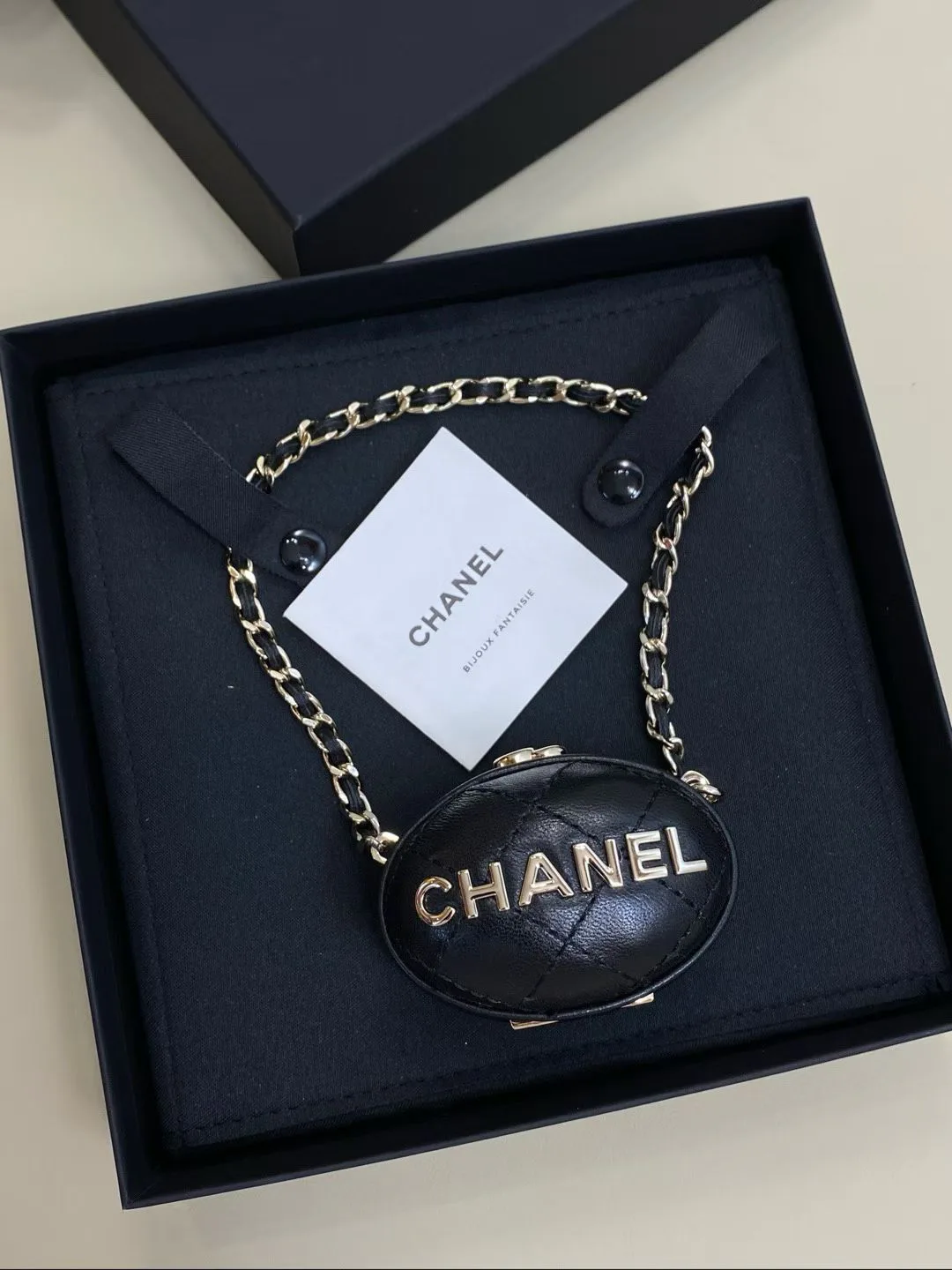 Сумки На Ремне Женские Chanel 5444515