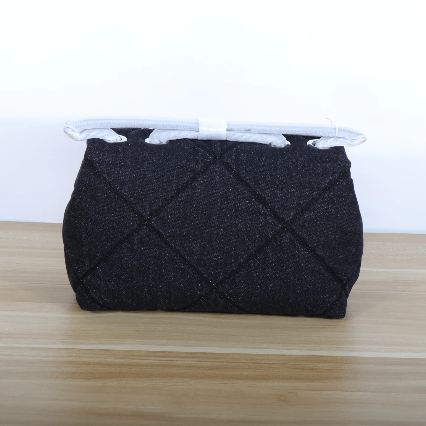 Сумки На Ремне Женские Tory Burch 12669005